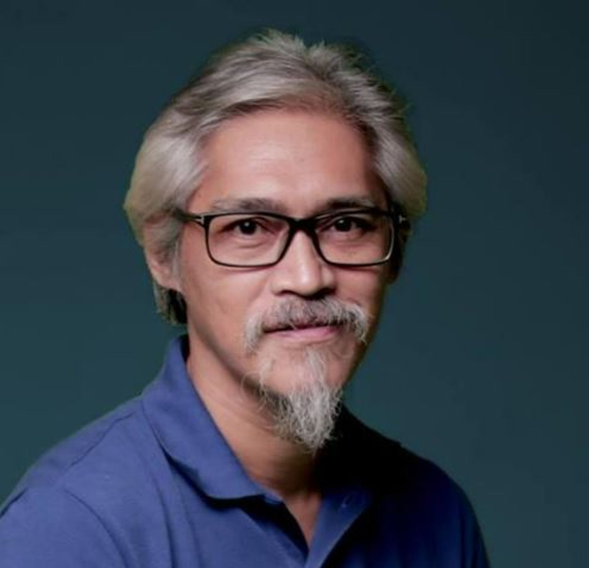 롤랜도 이노센시오