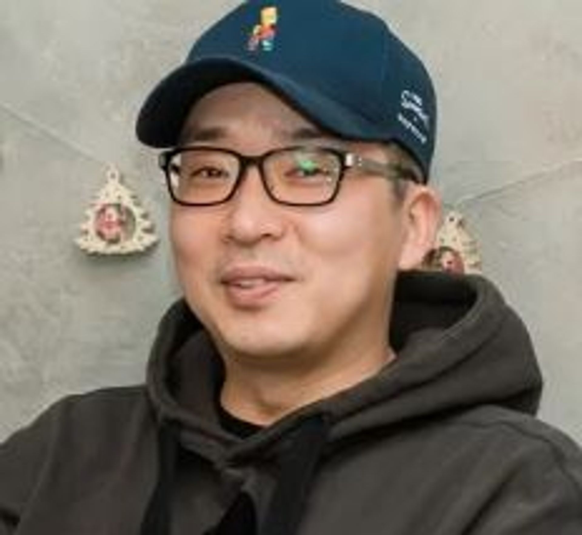 박선호