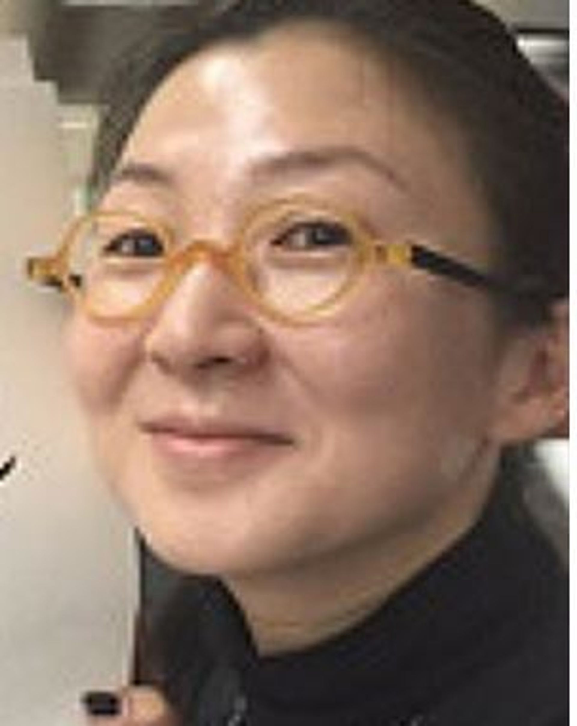 강숙