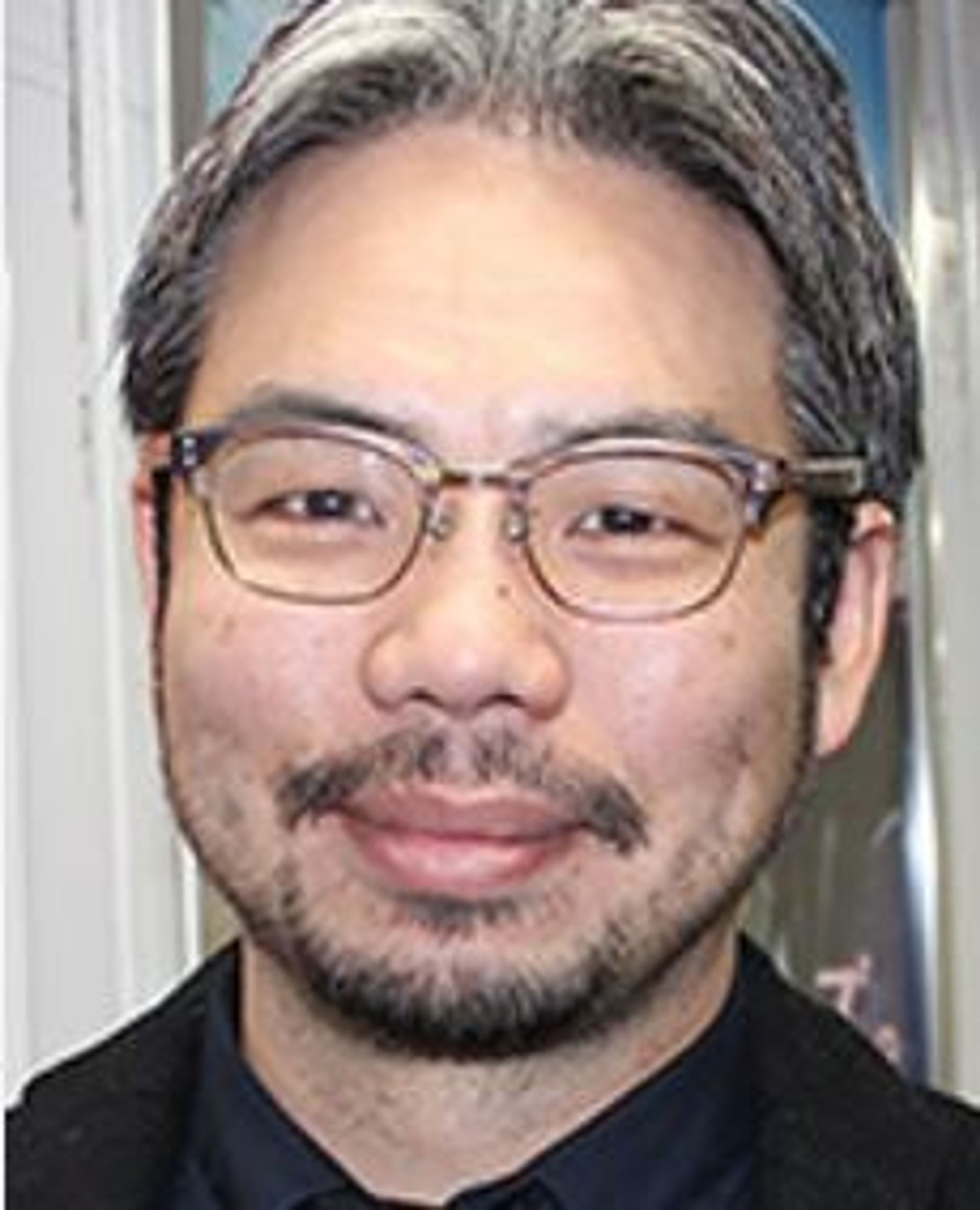 아라가키 히로타카