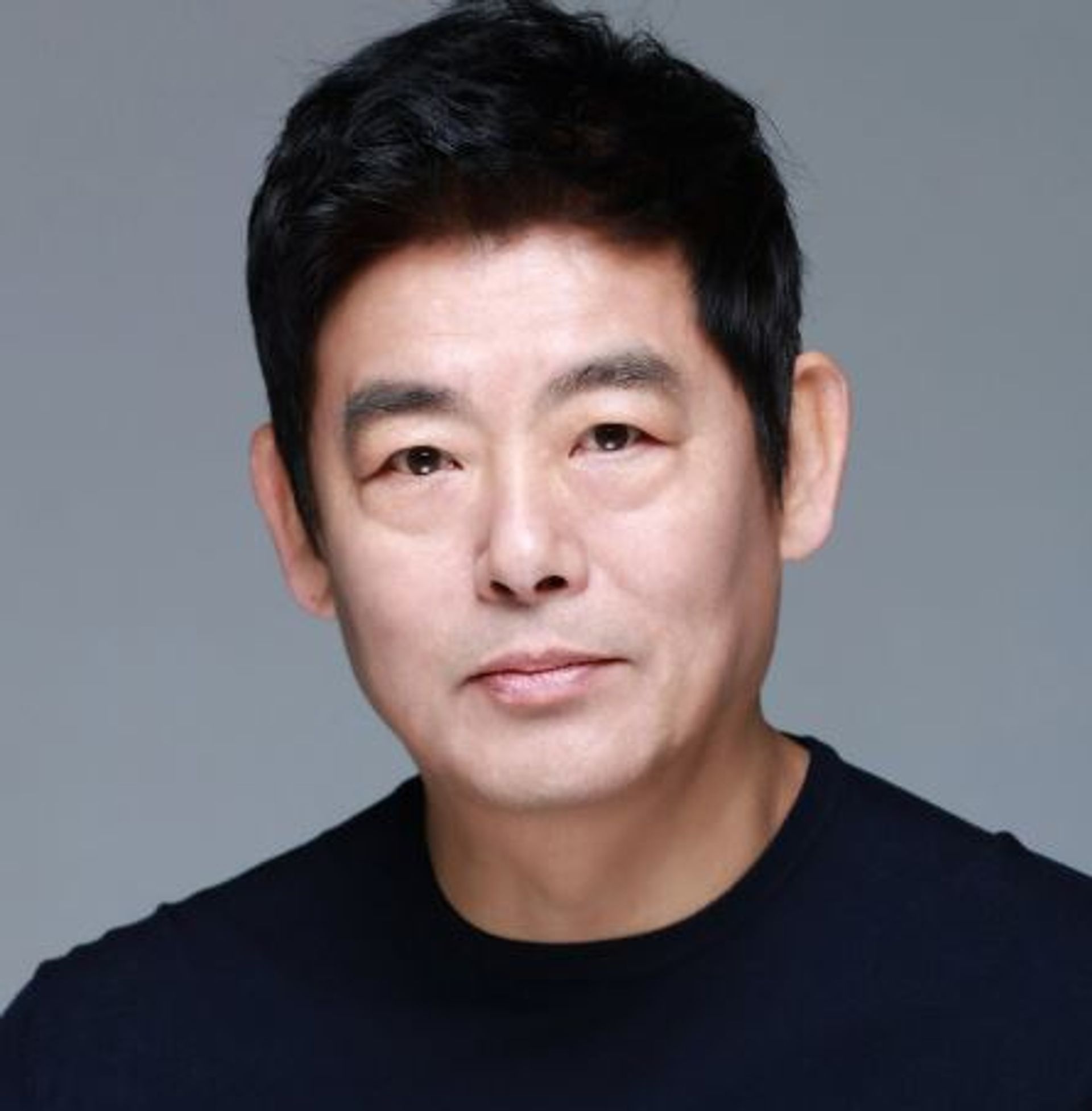성동일
