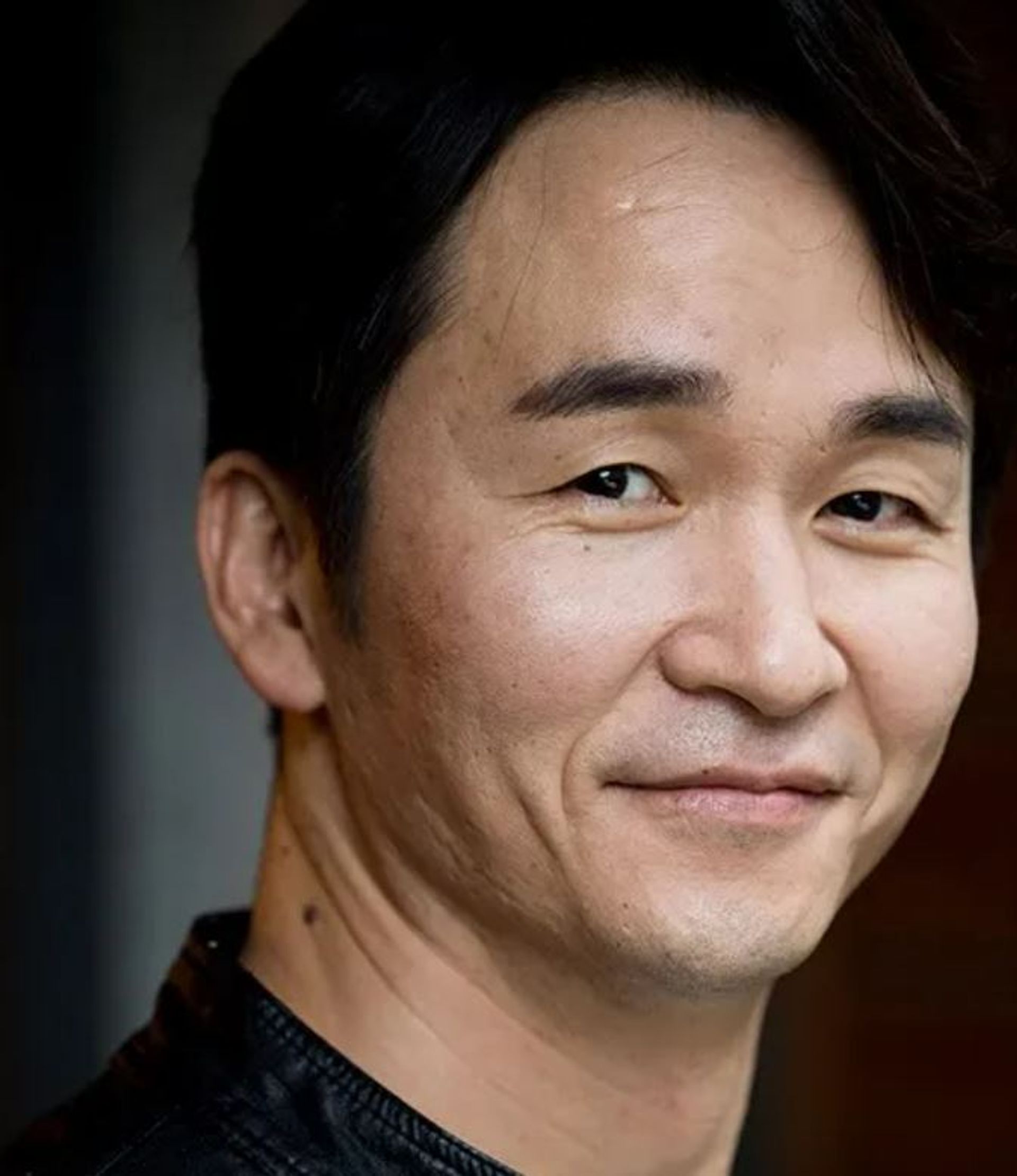 김종태