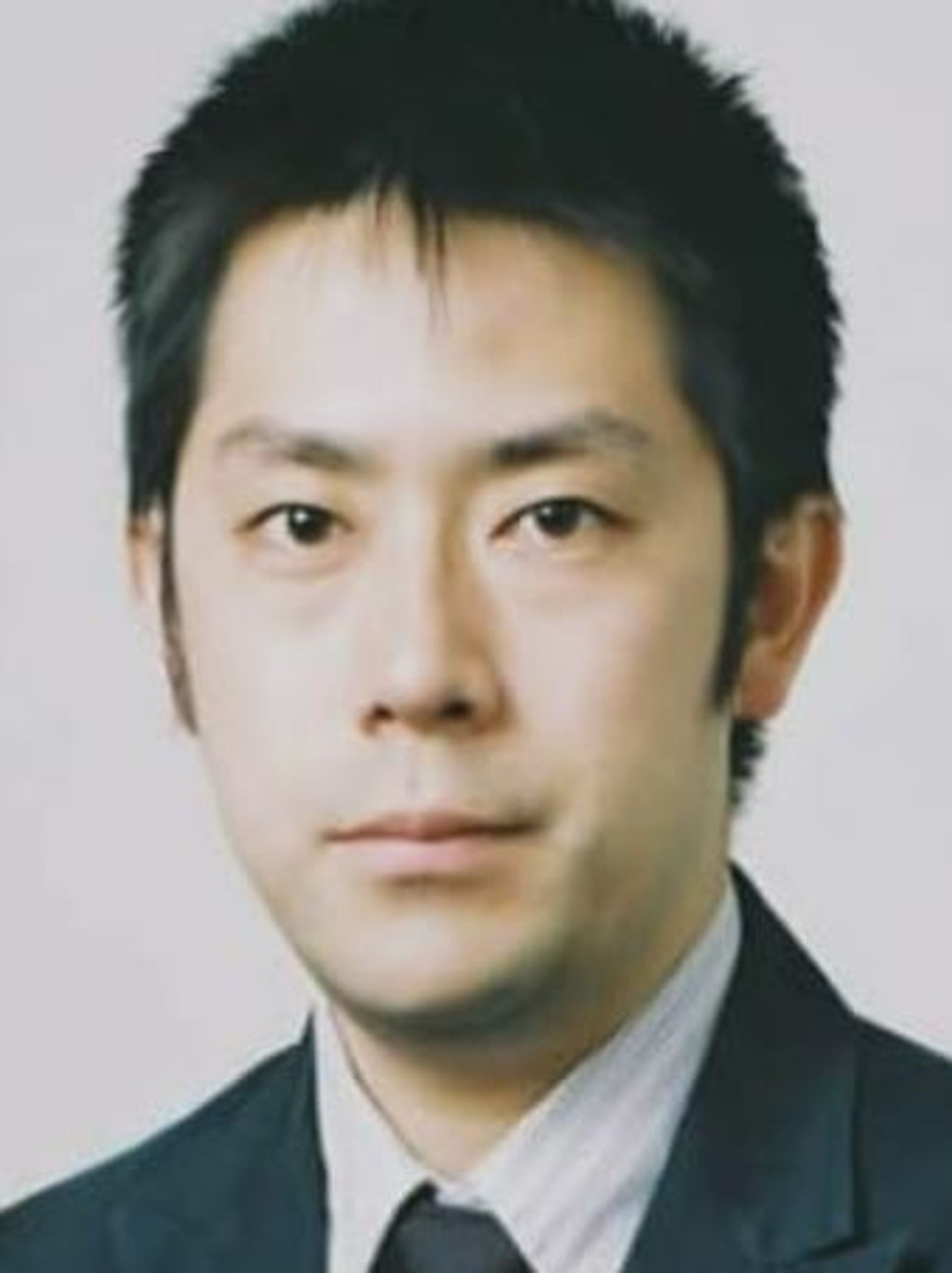 시모야마 겐토