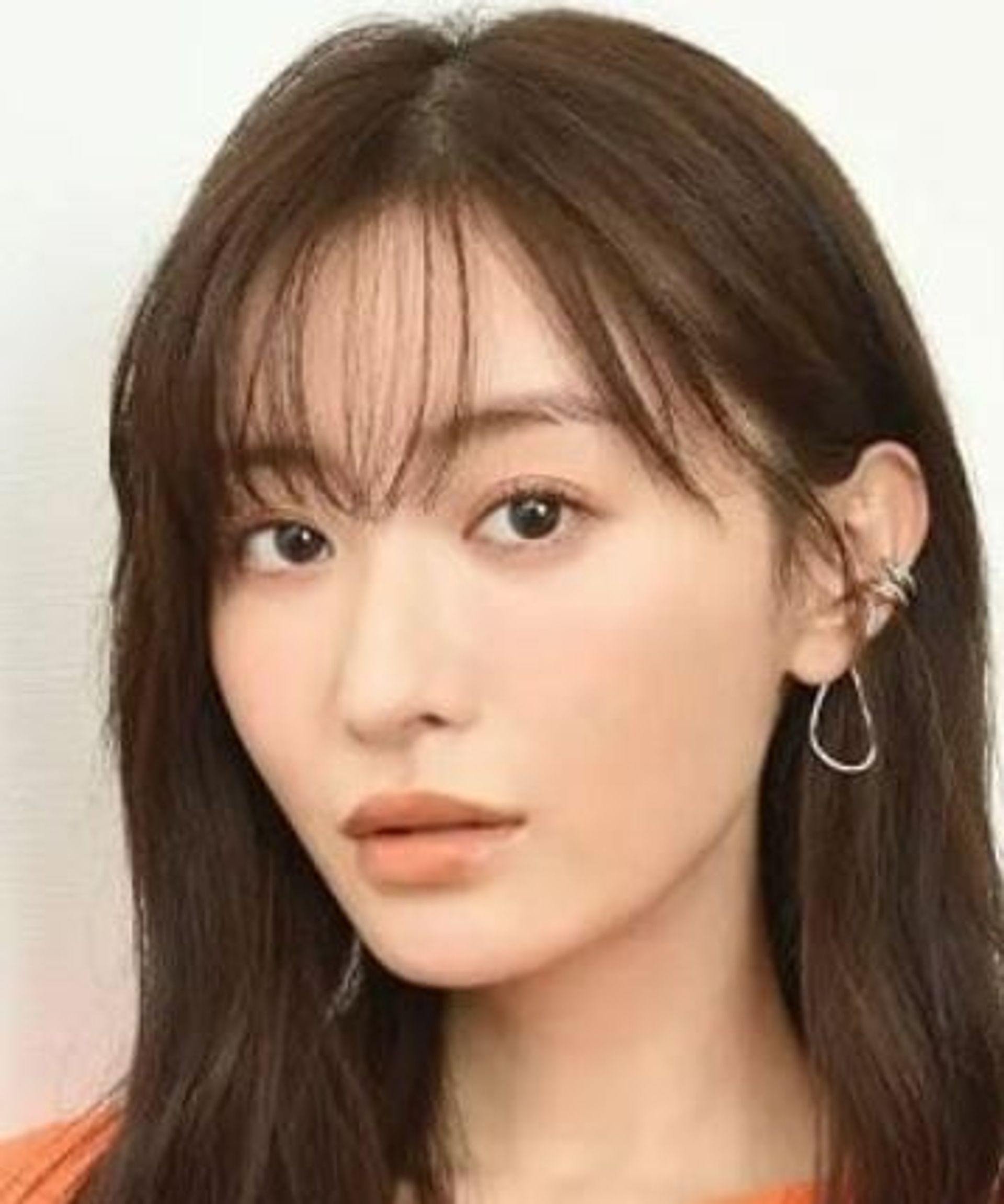 마츠모토 마리카