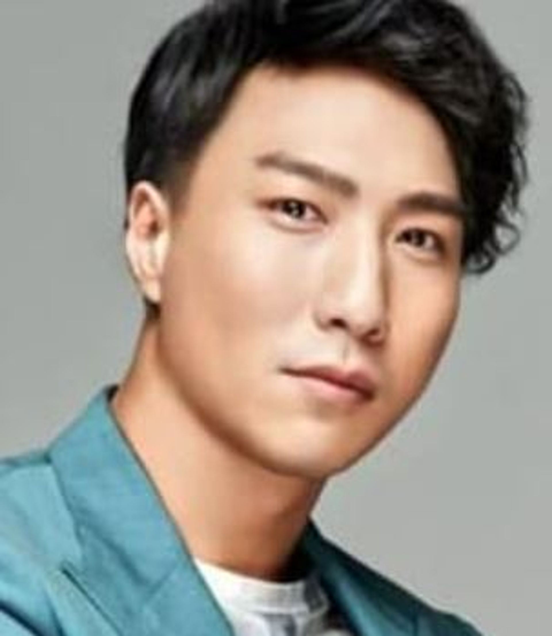 에드워드 추이