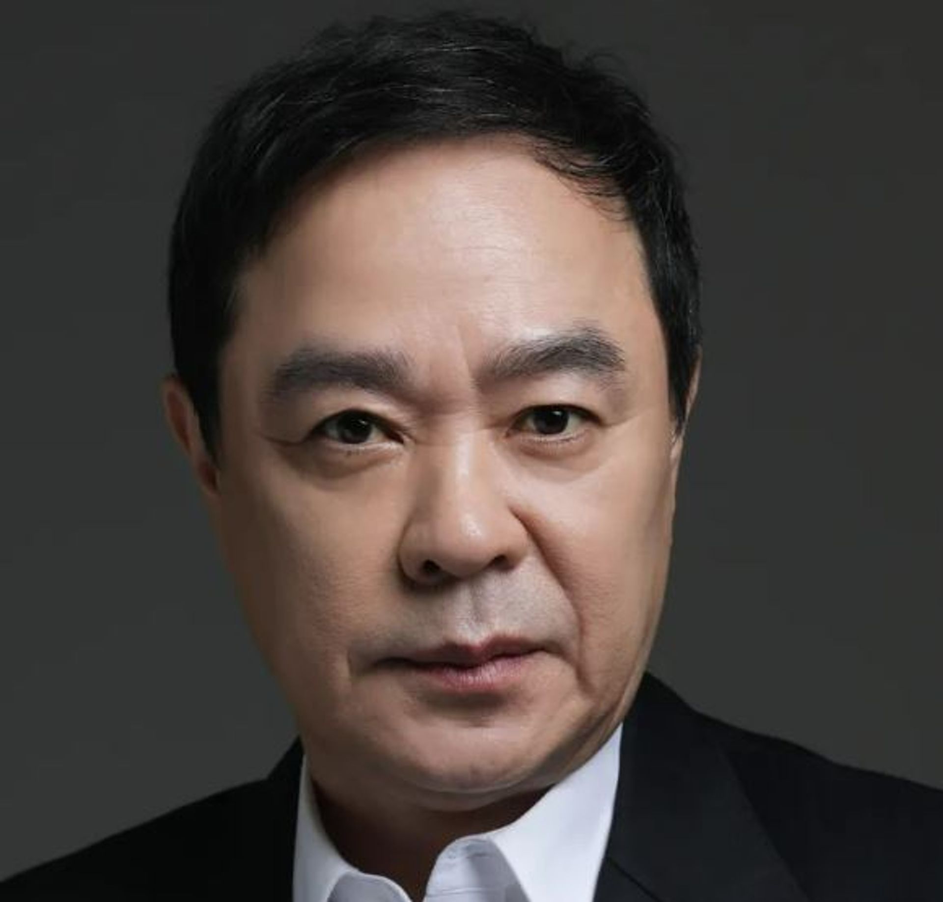 정규수