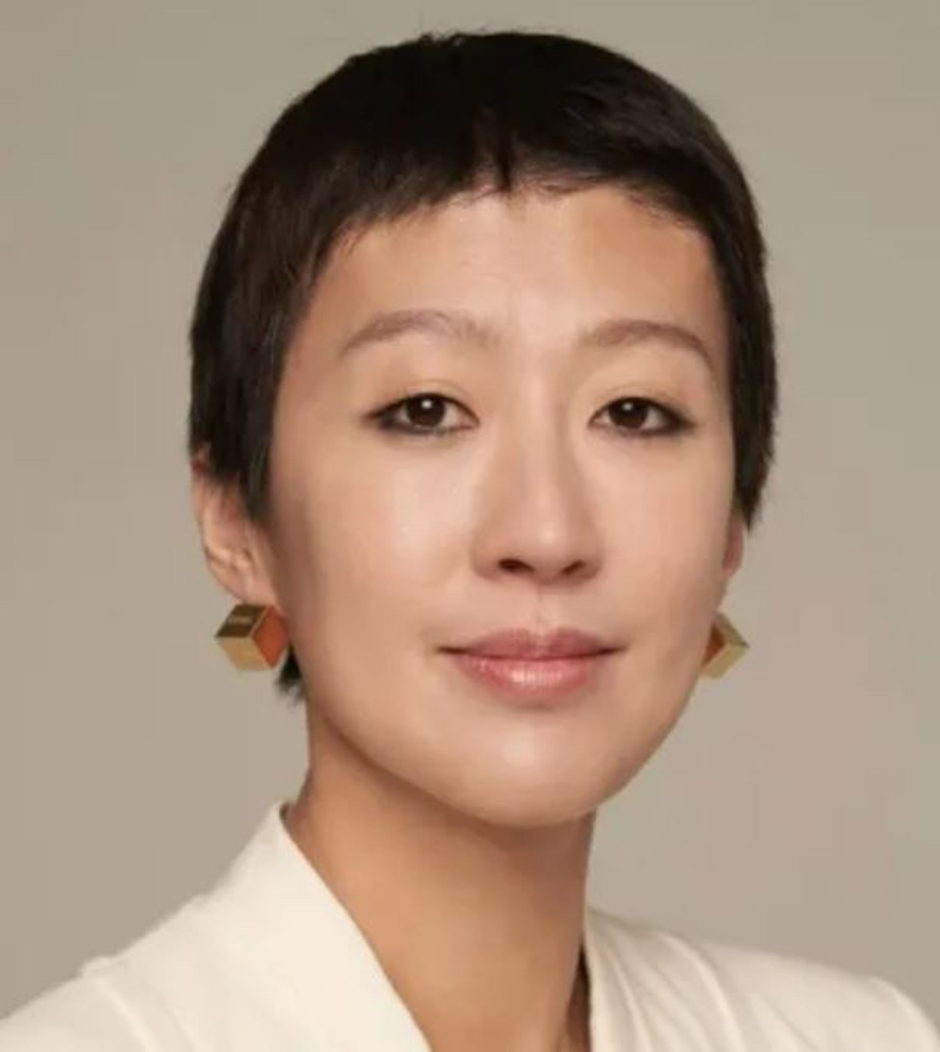 홍진경