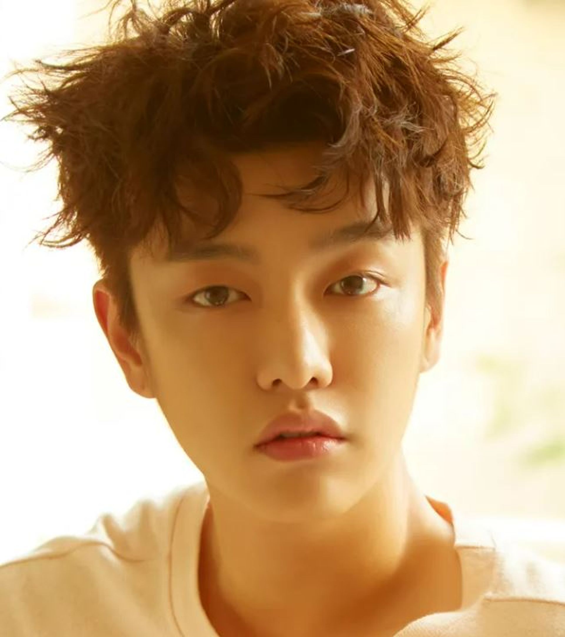신원호