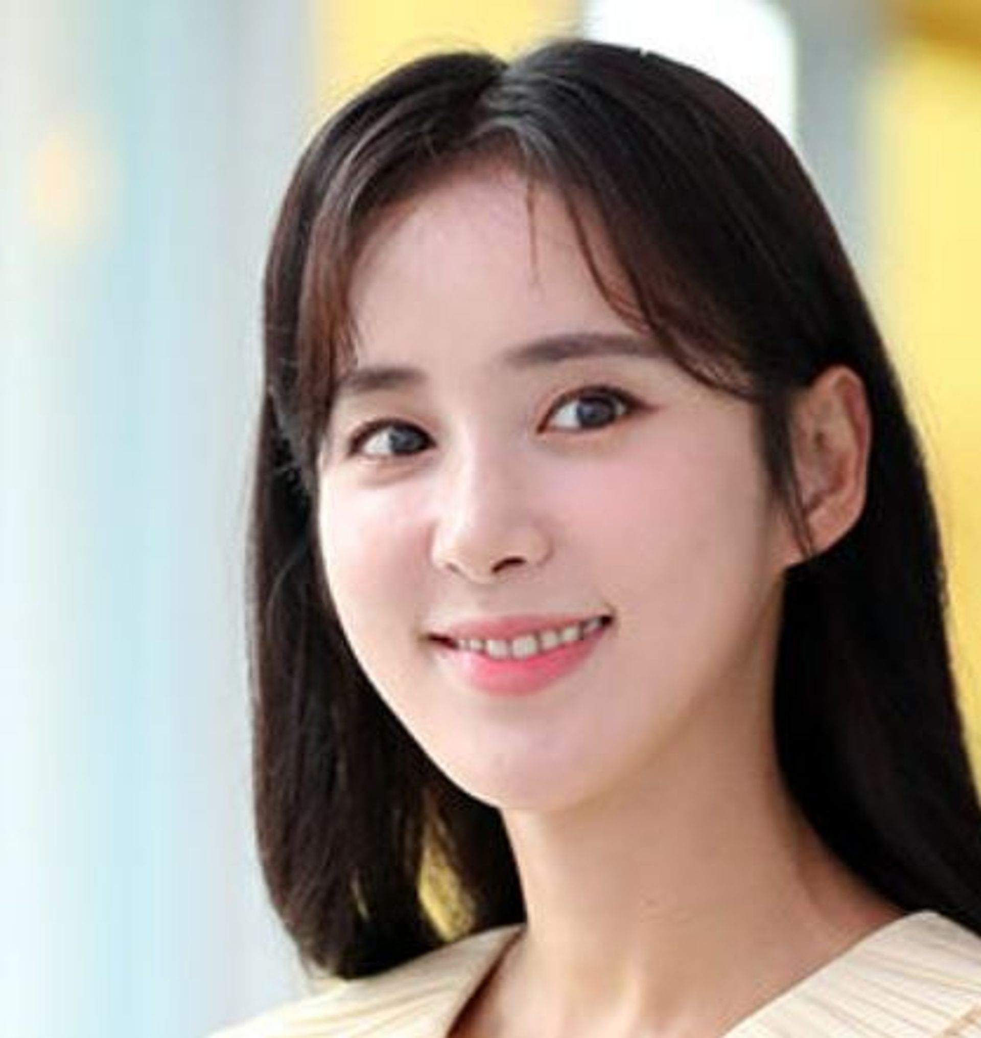 노행하