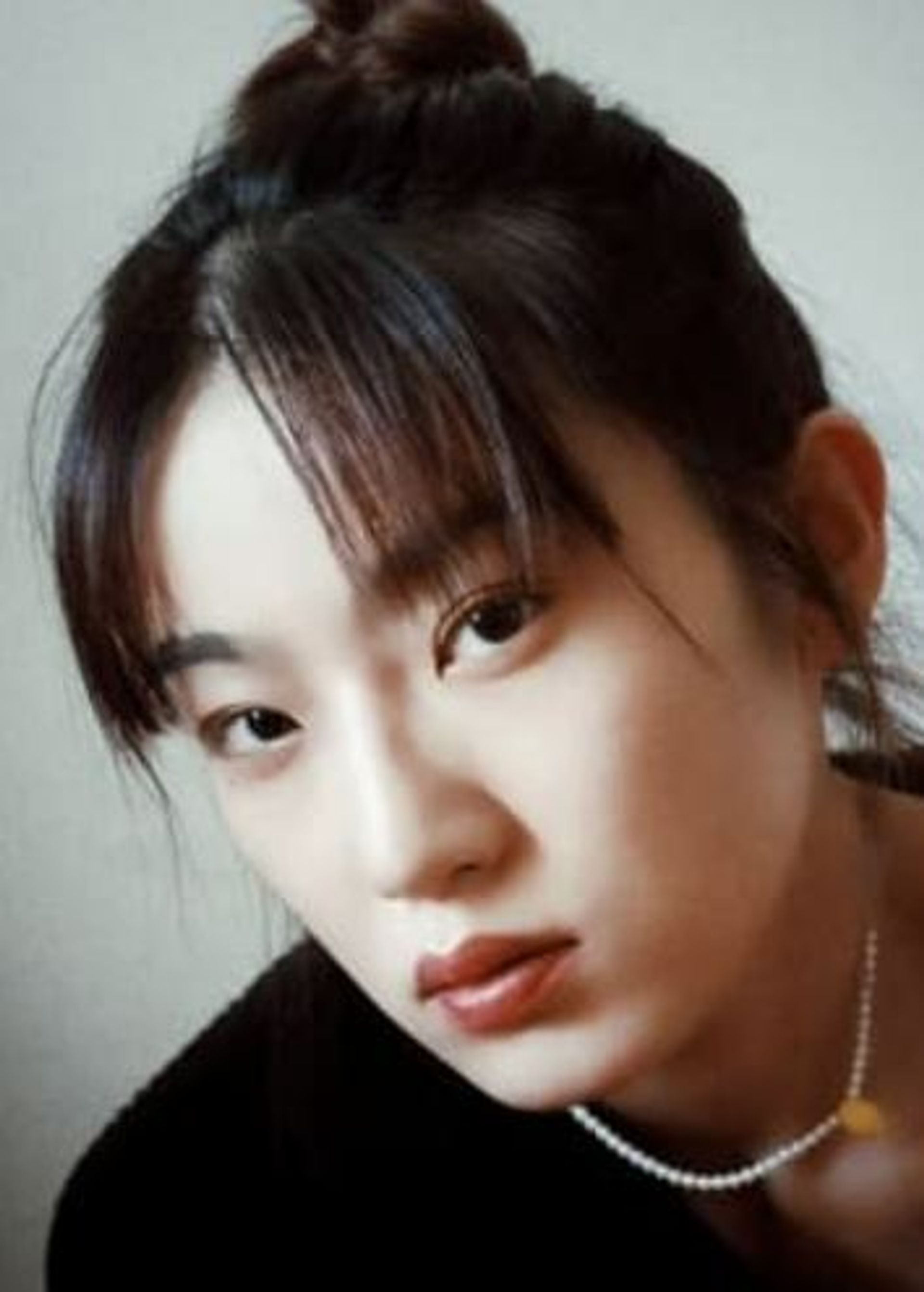 홍상