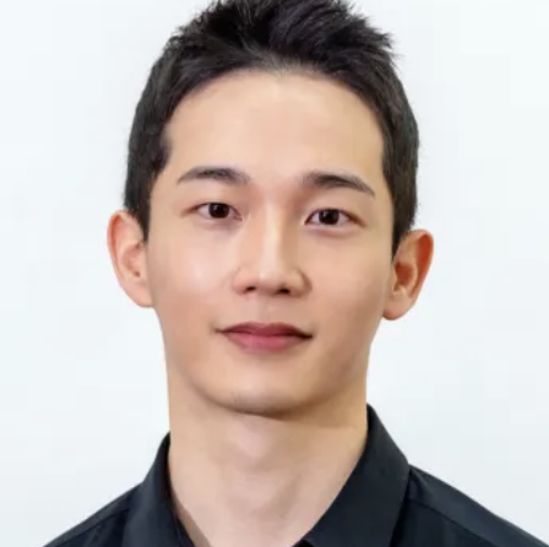 김정현