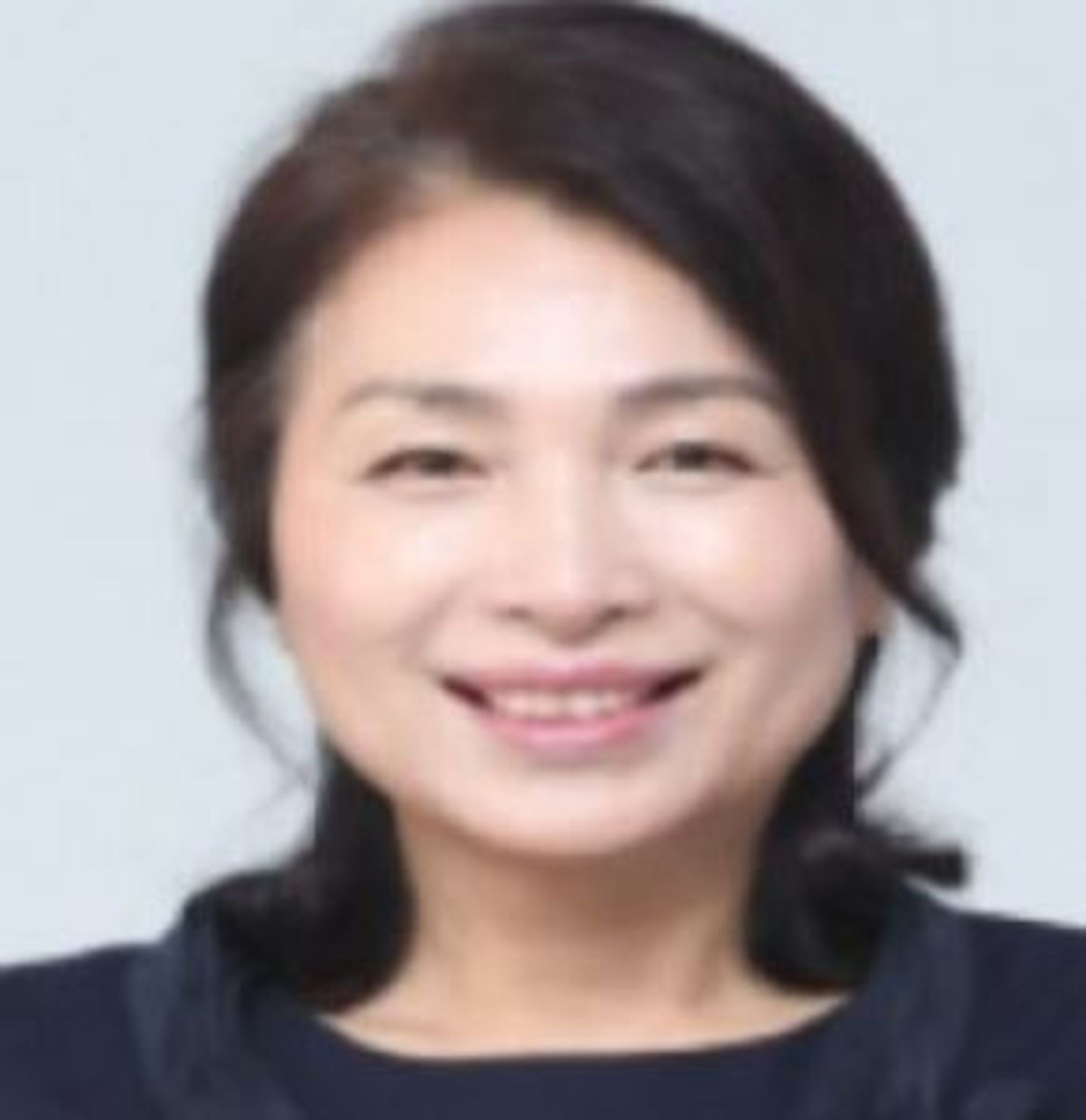 박숙명