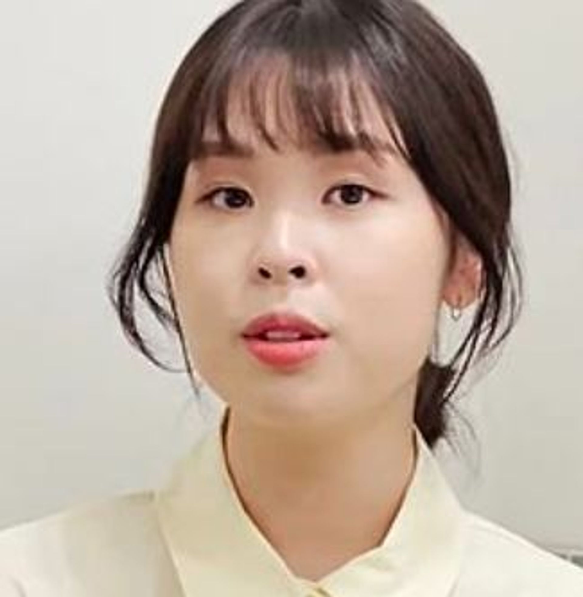 최유리
