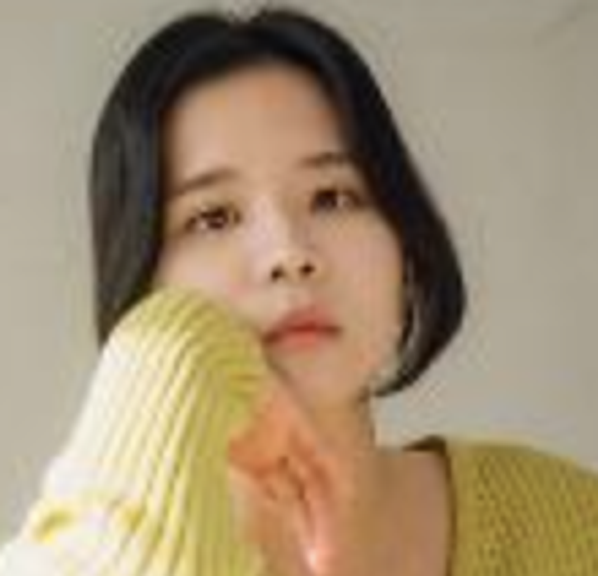 김소라