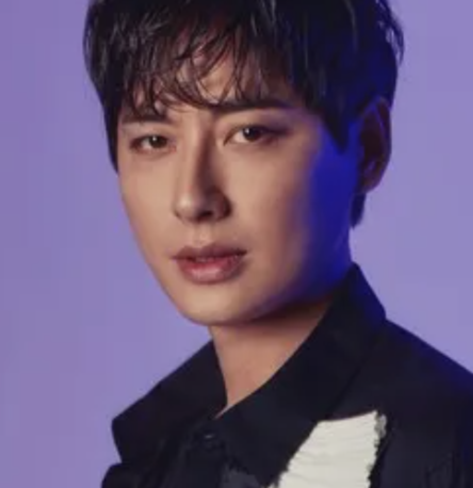 이지훈