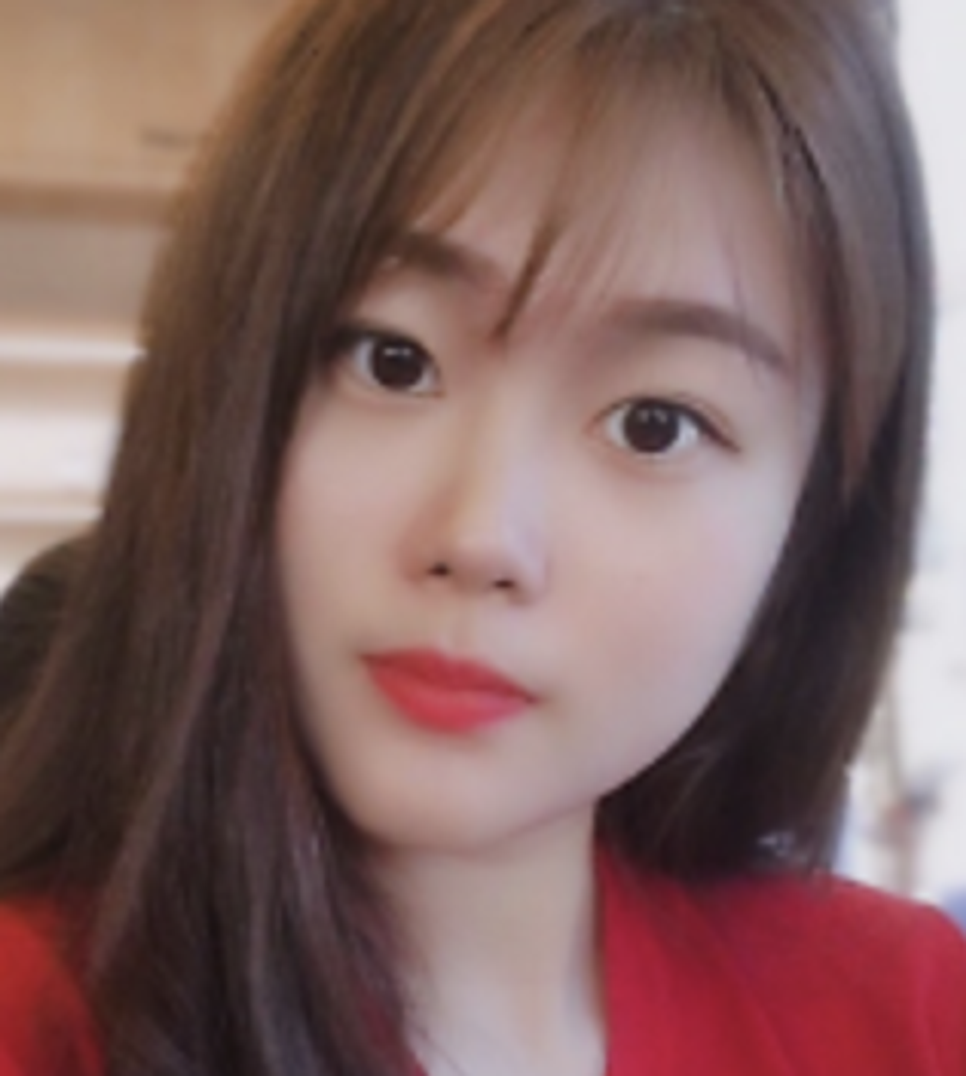 엄미경