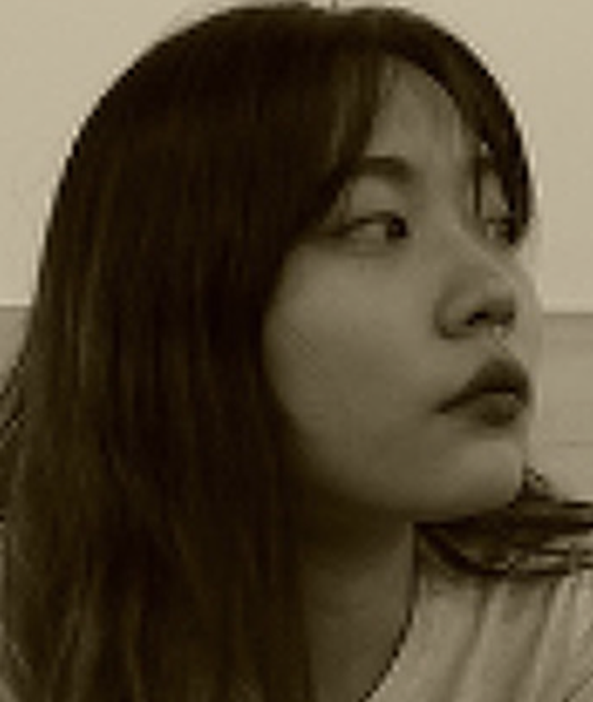 손경원