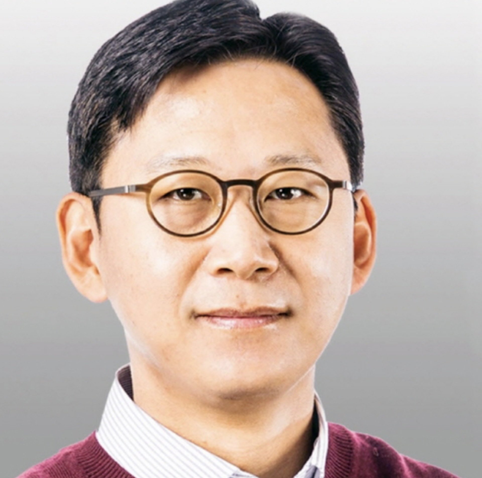배경훈