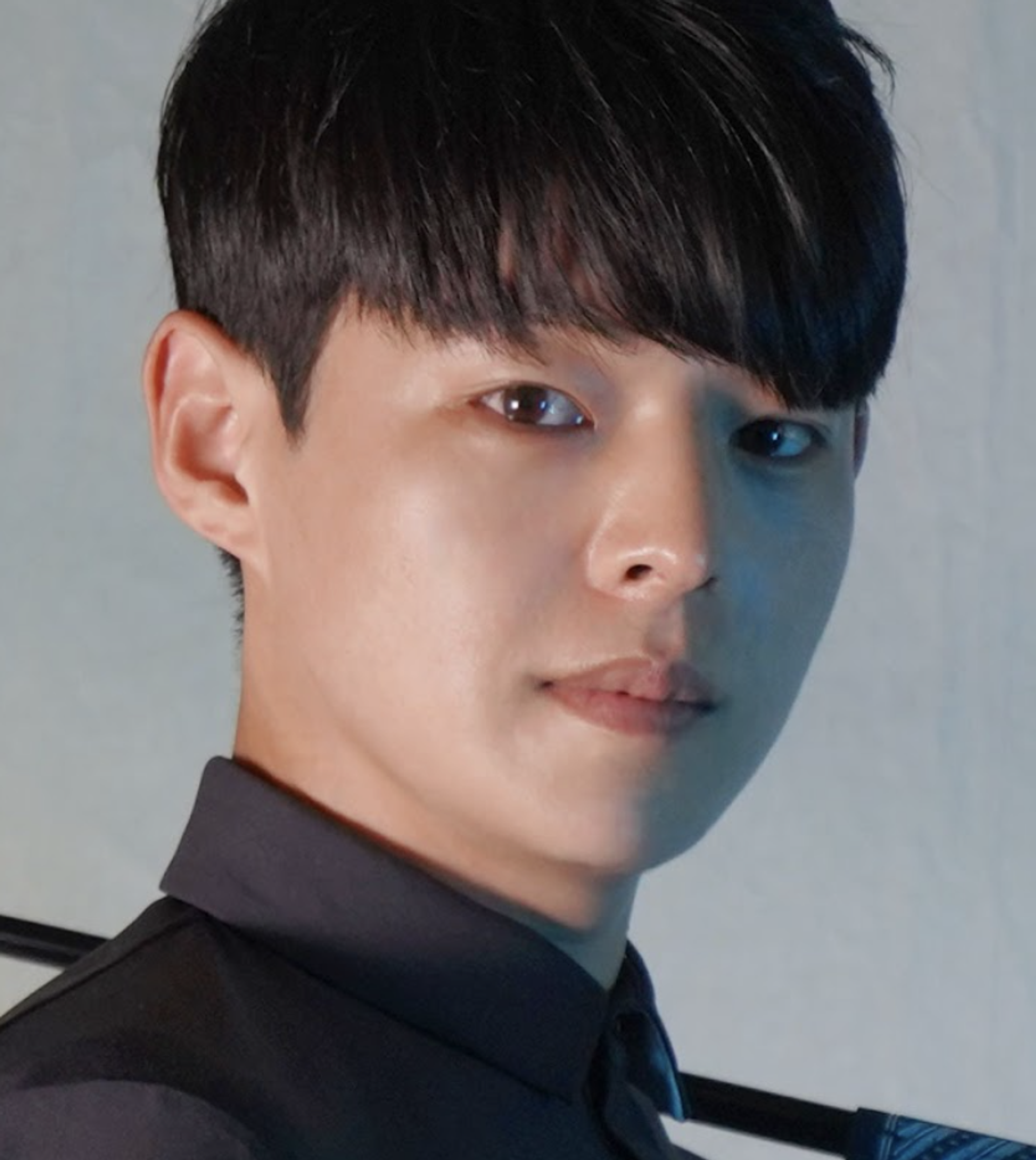 이정웅