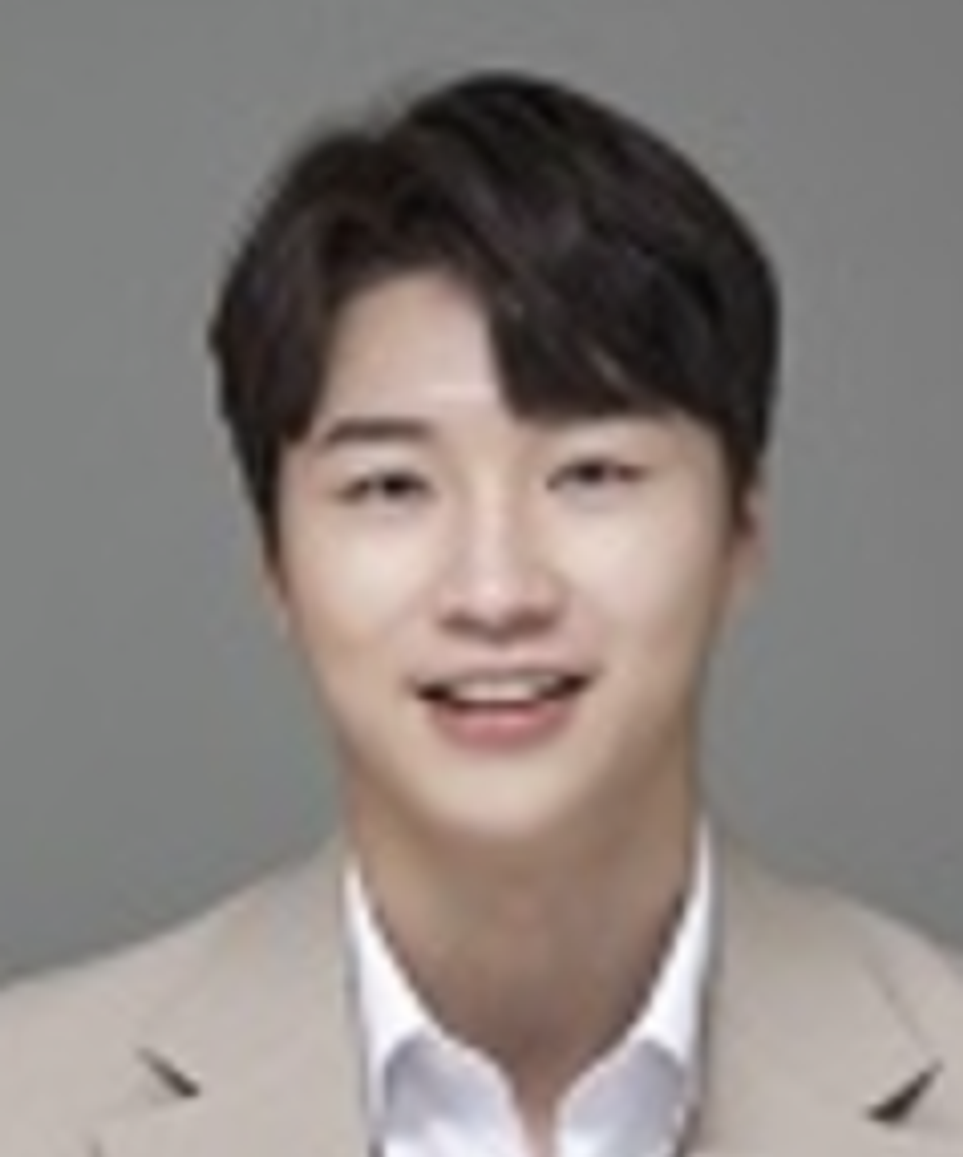 고윤성