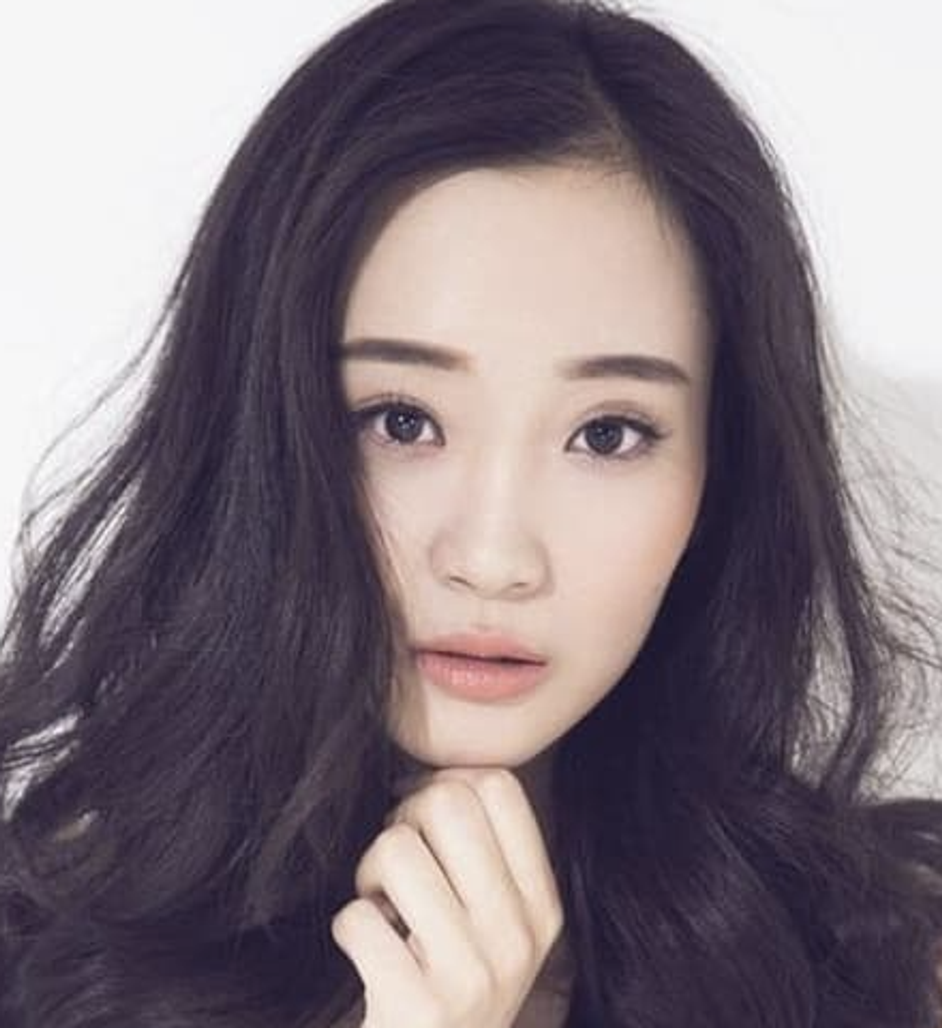 위나이 지아