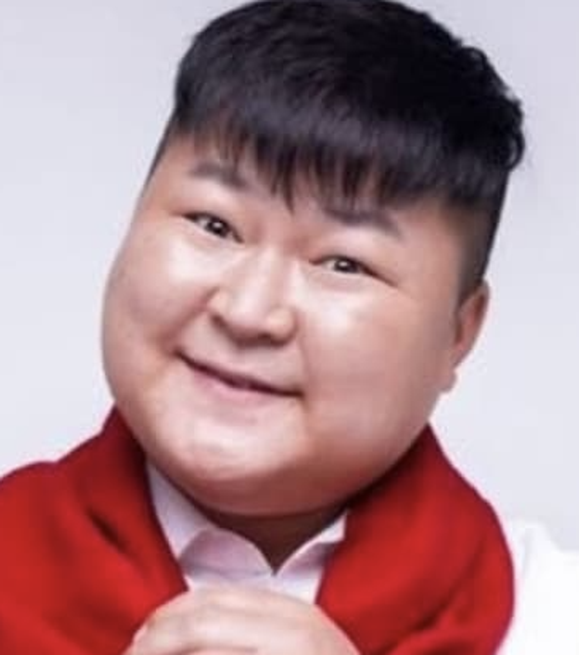 포소평