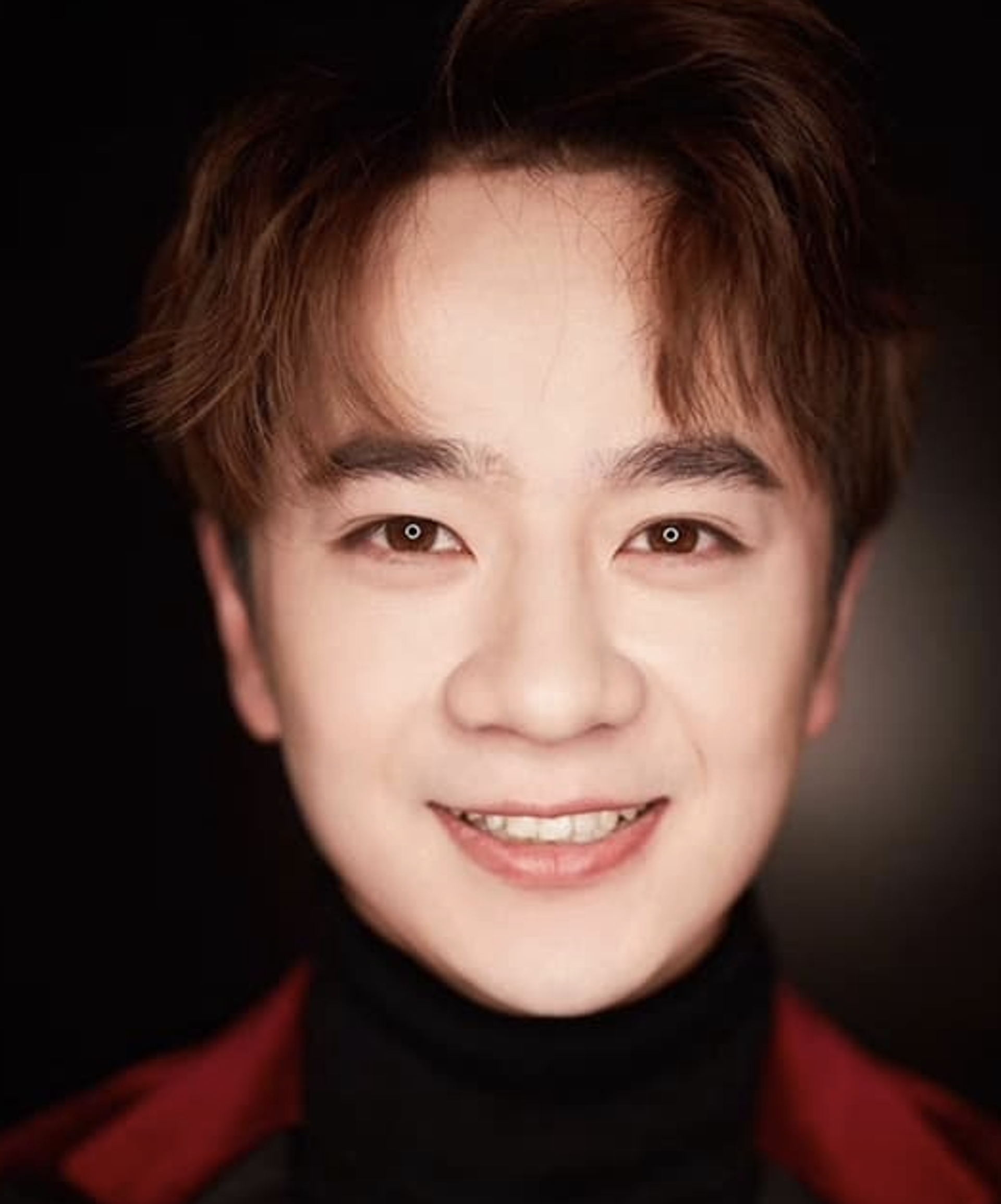 멍지디