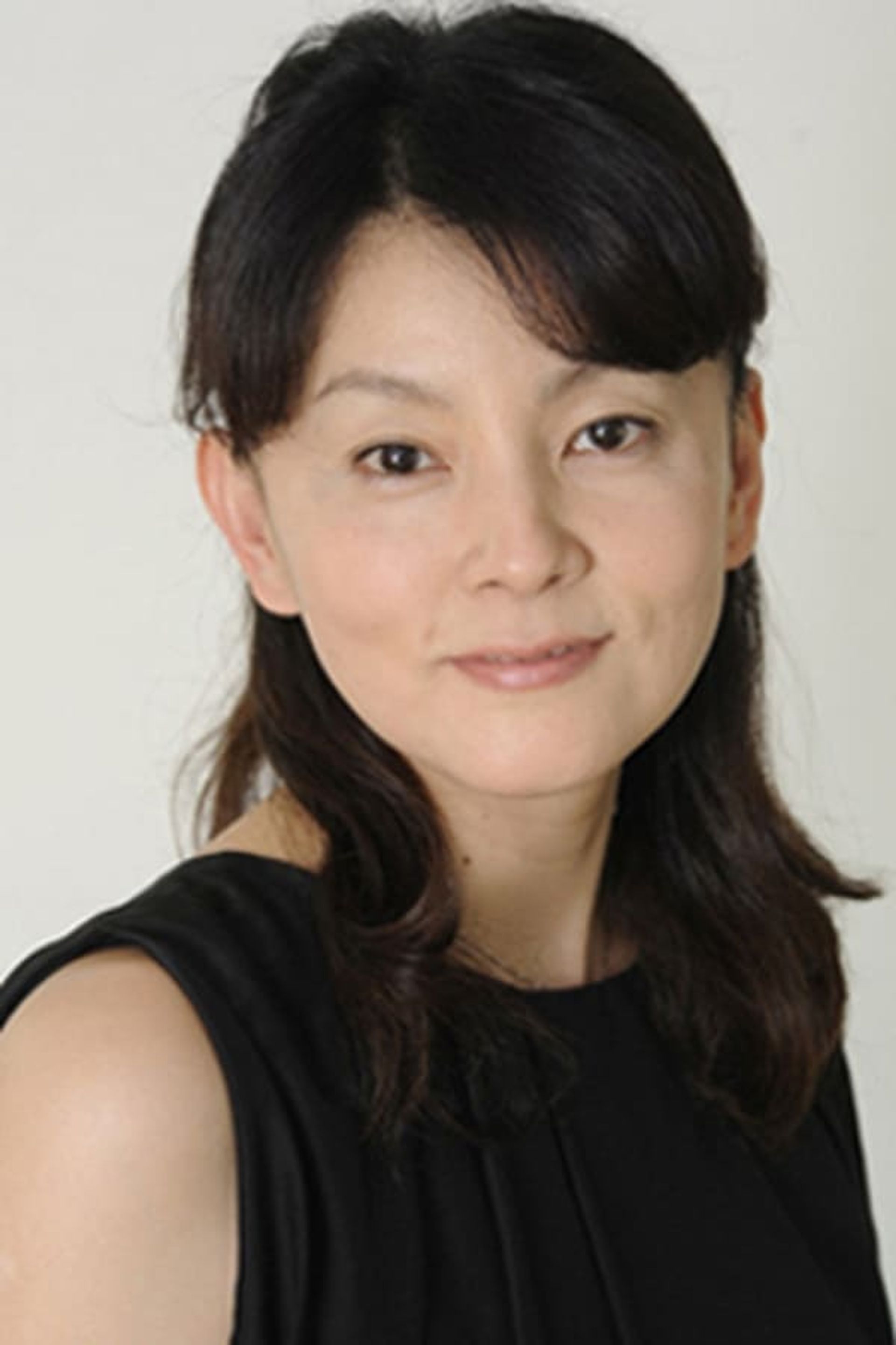 타키자와 료코