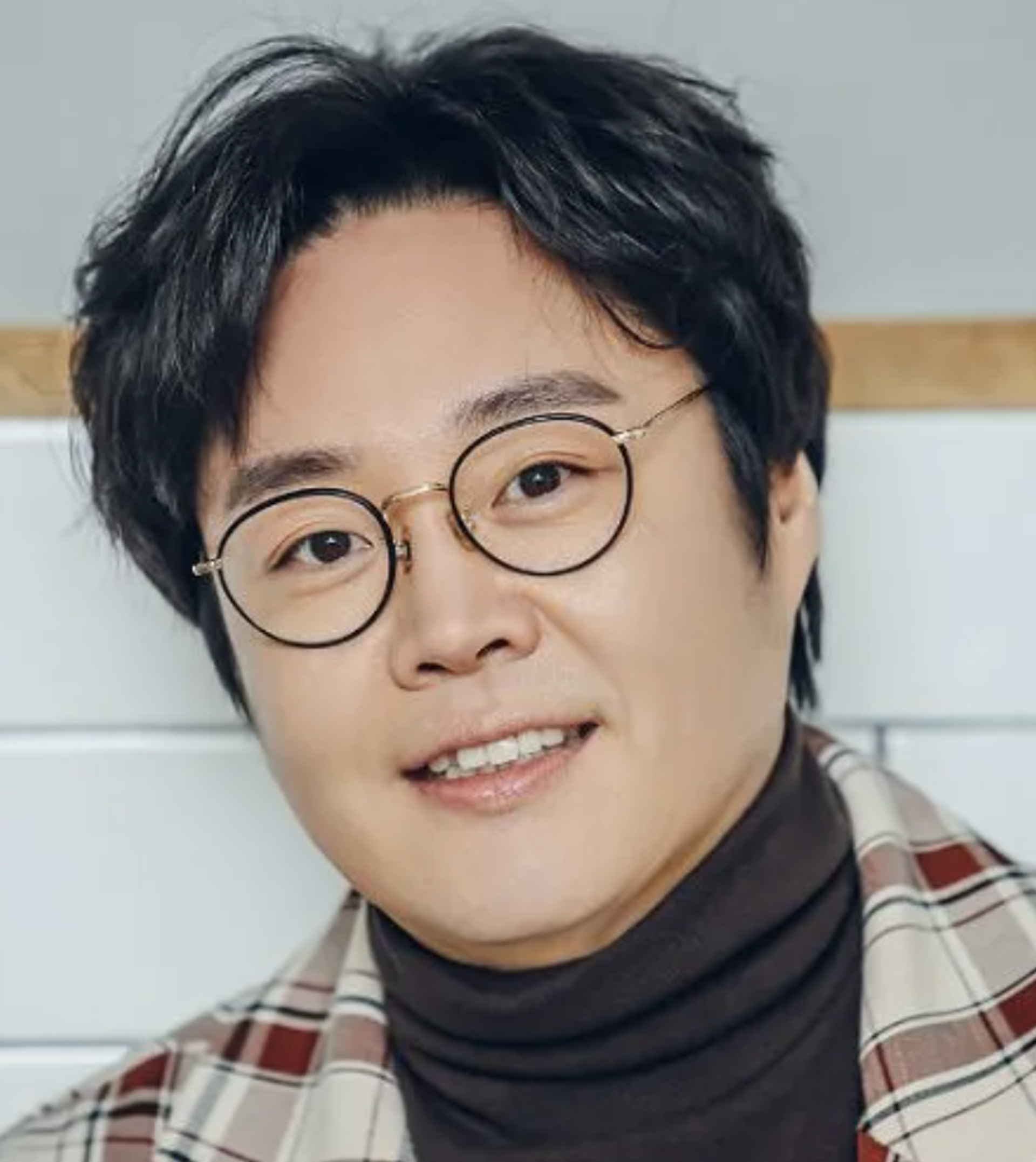 류담