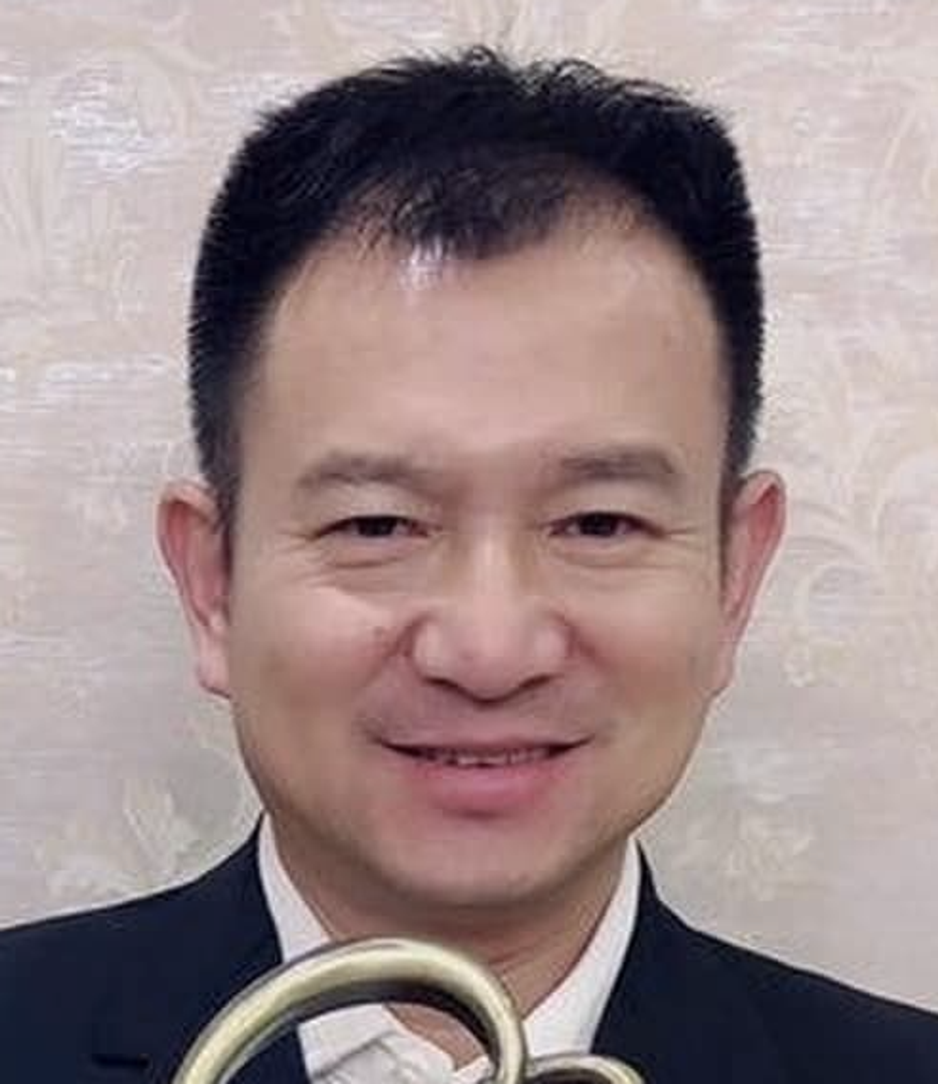 국건용