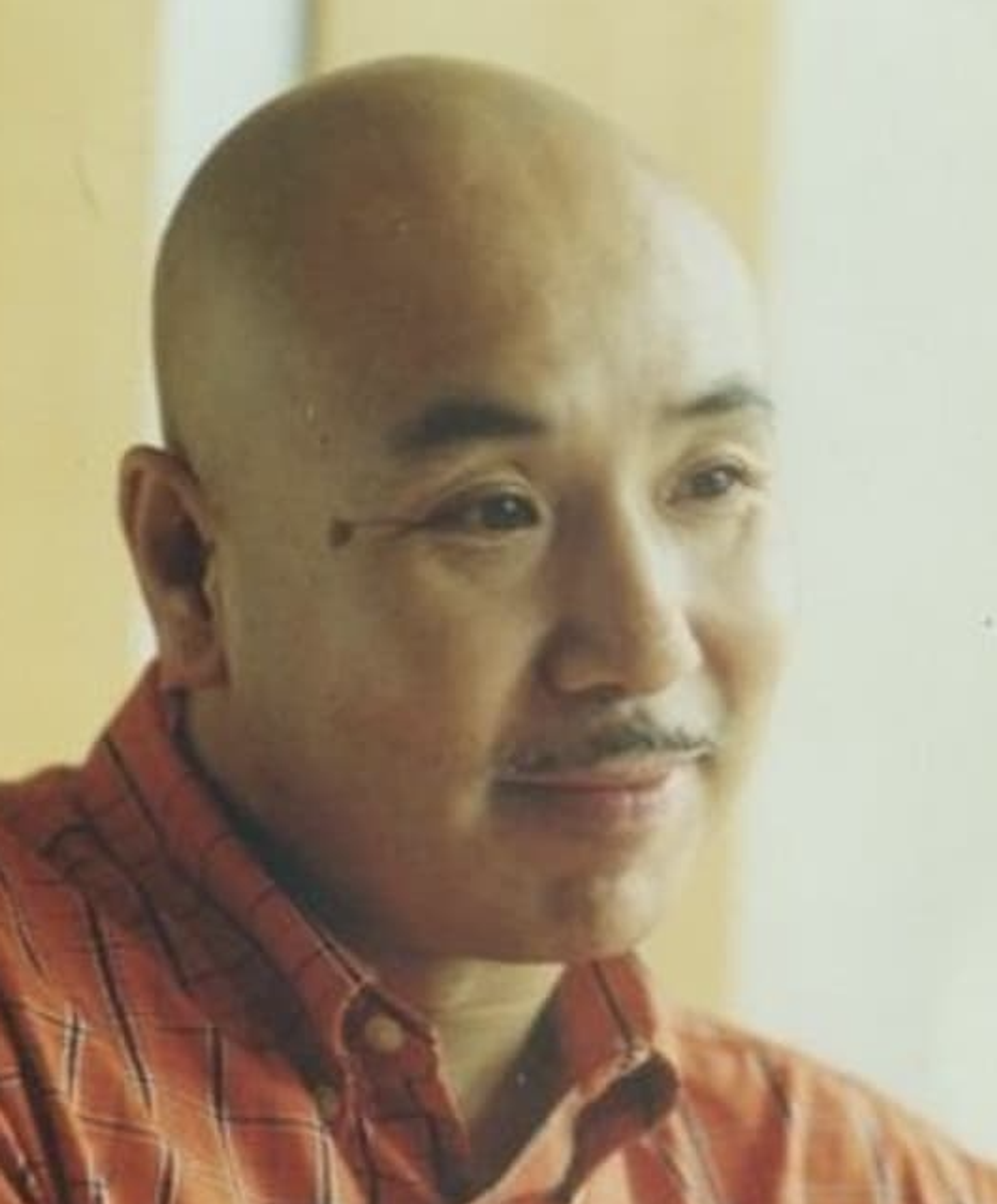 이대강