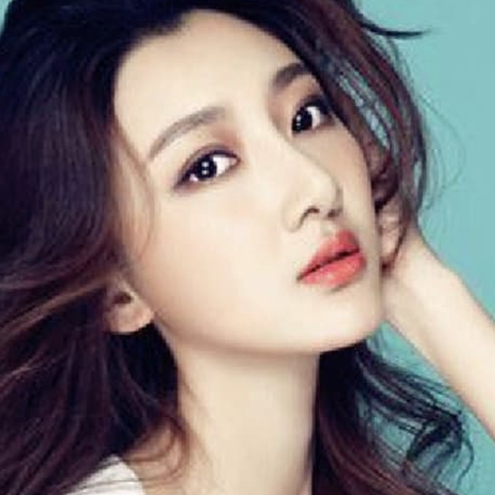 우춘옌
