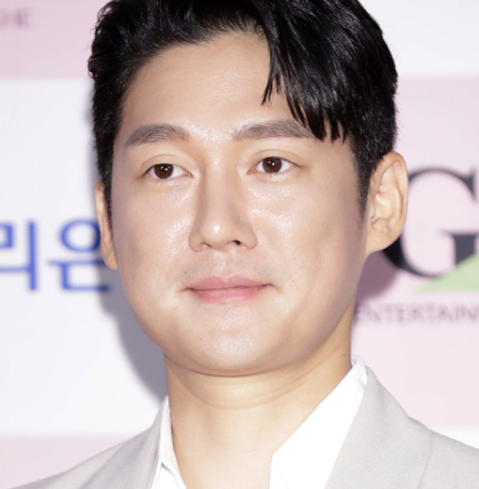 송창의