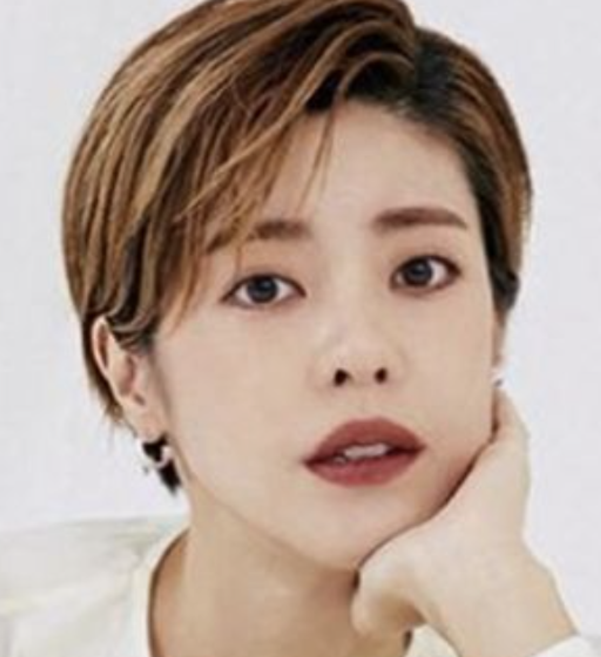 이윤지