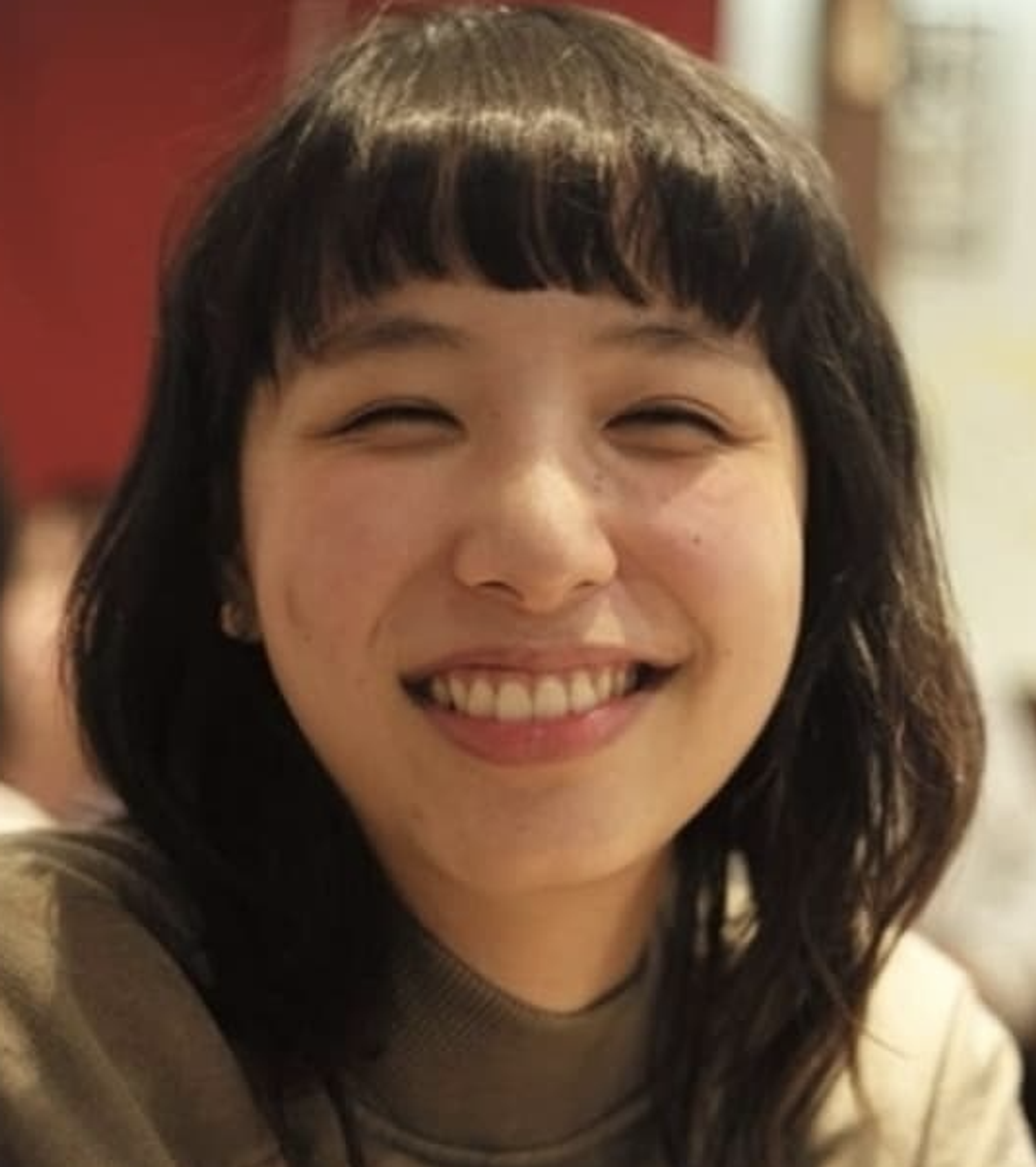 미치모토 사키