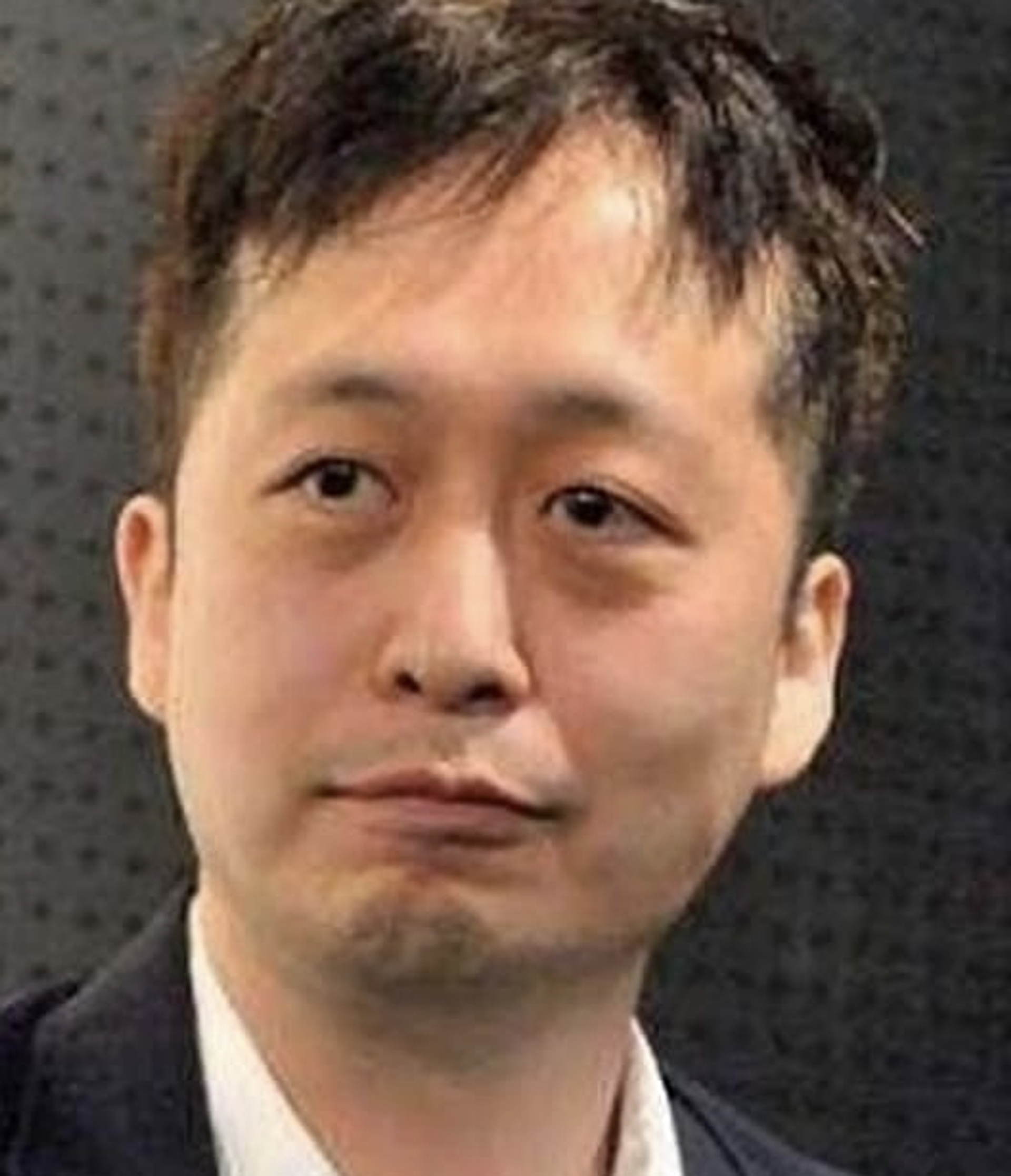 나가카와 나루키