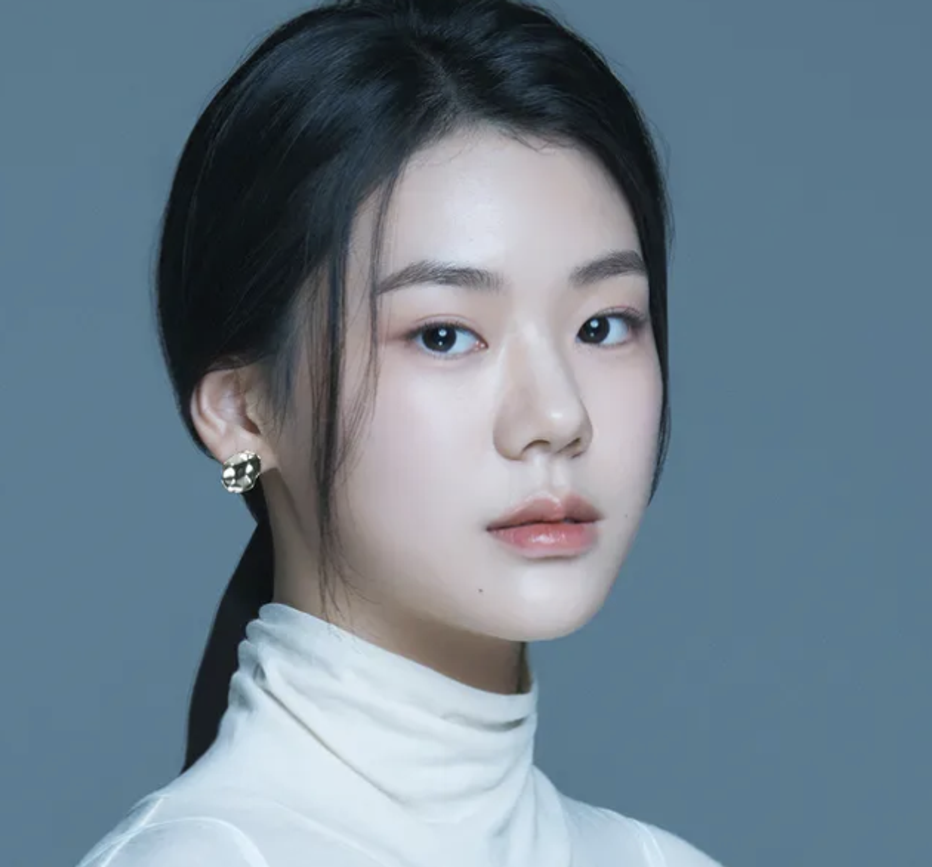 김지안