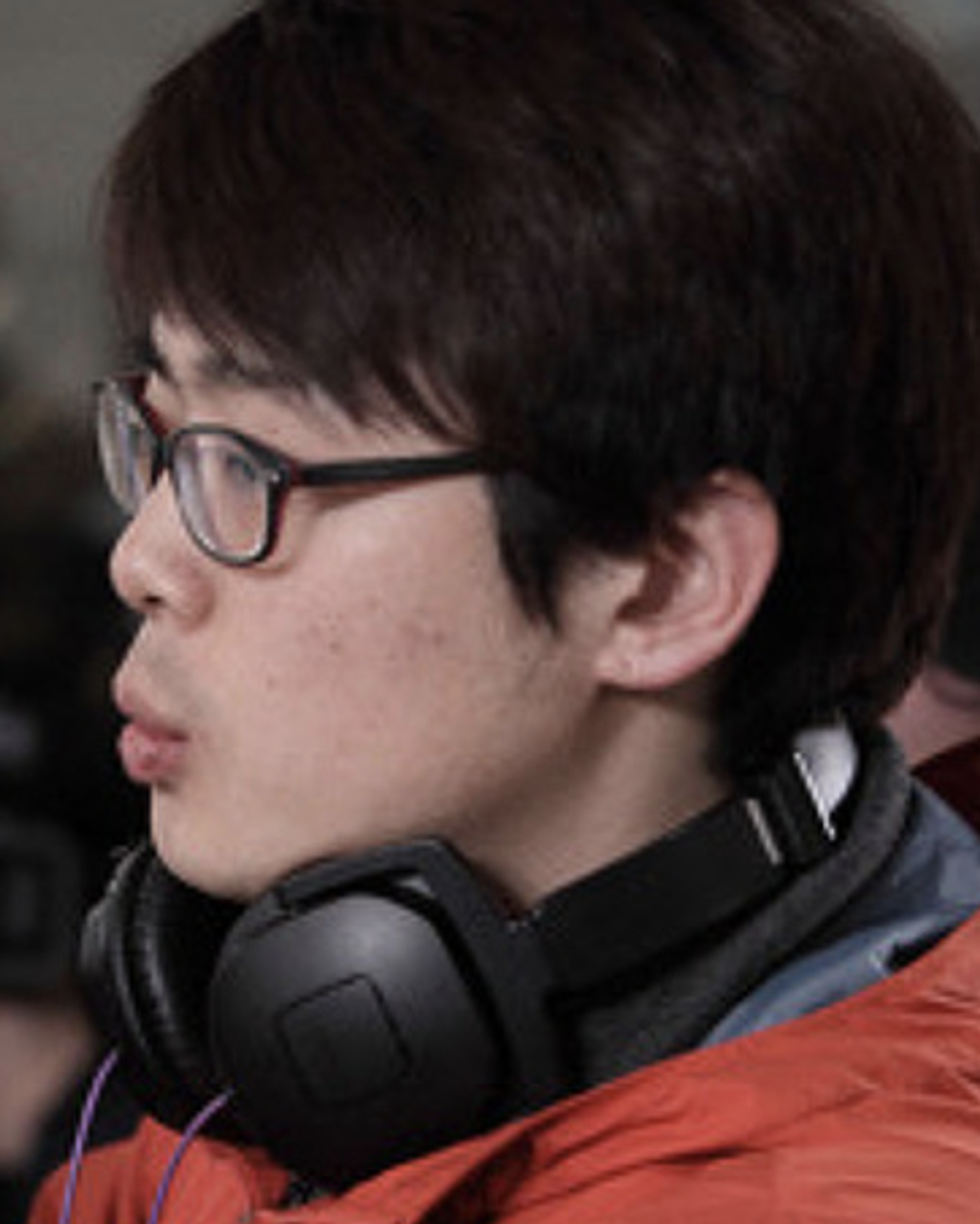 박규택