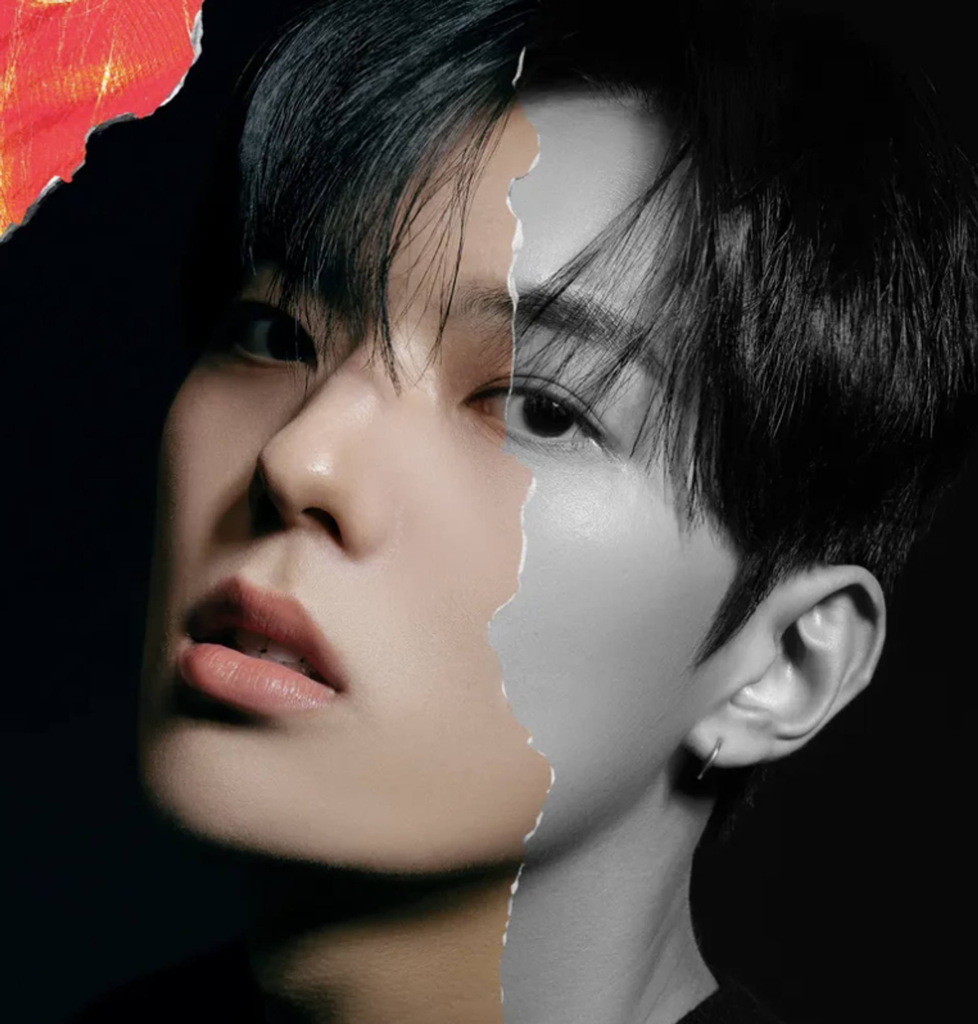 이정