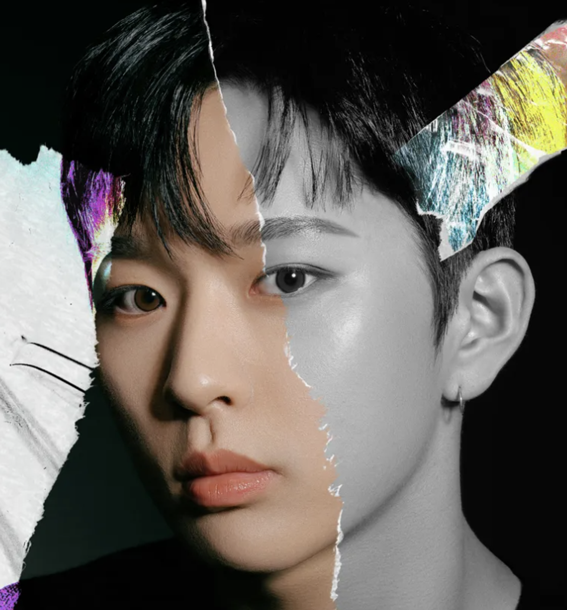 하승