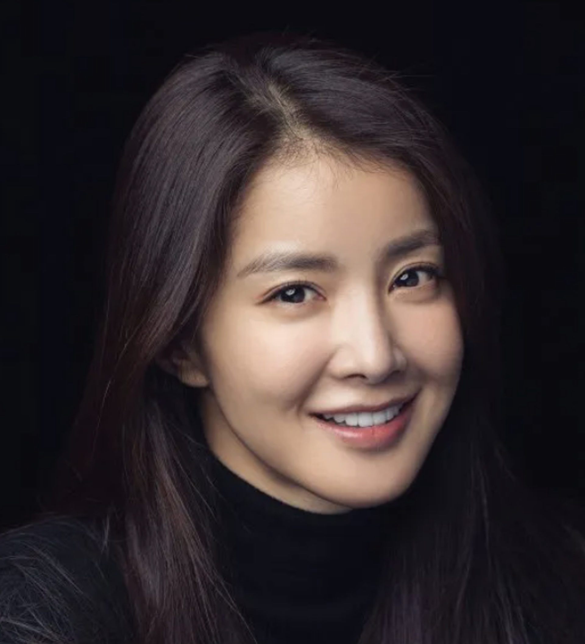 이시영