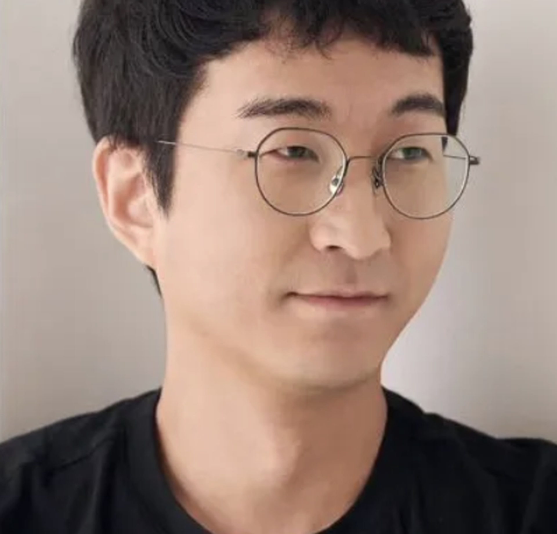김칸비