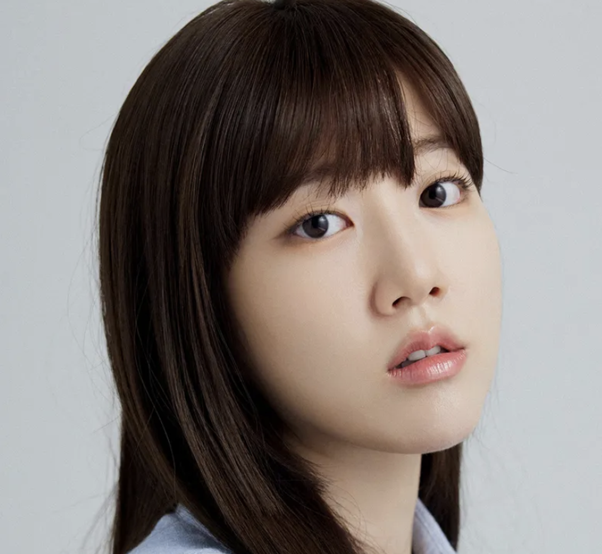 이지원