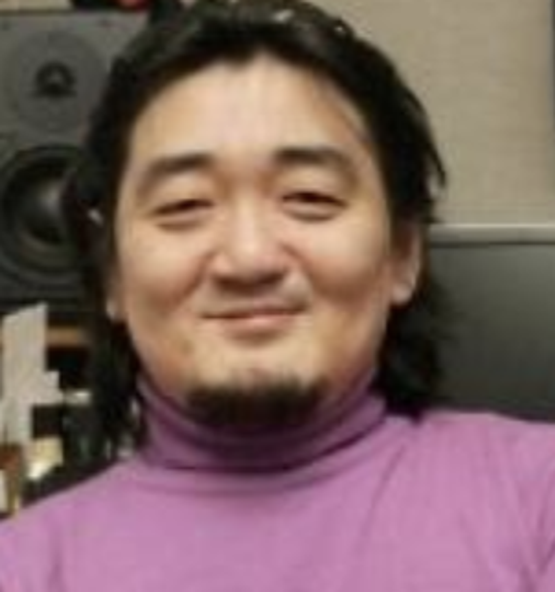 한재권