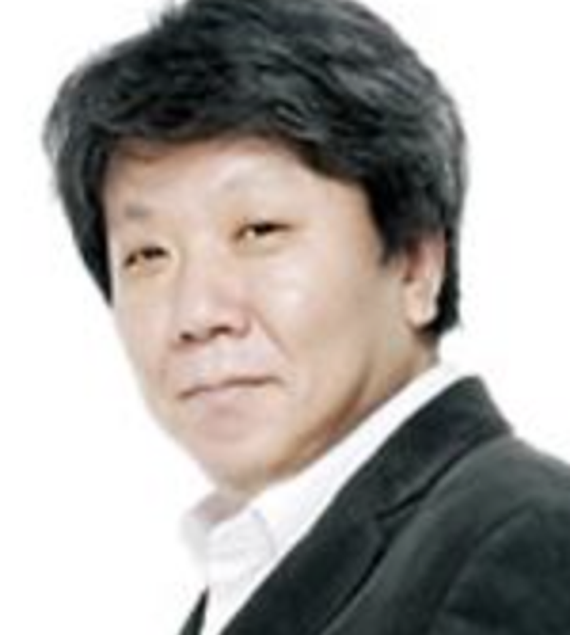 문인대