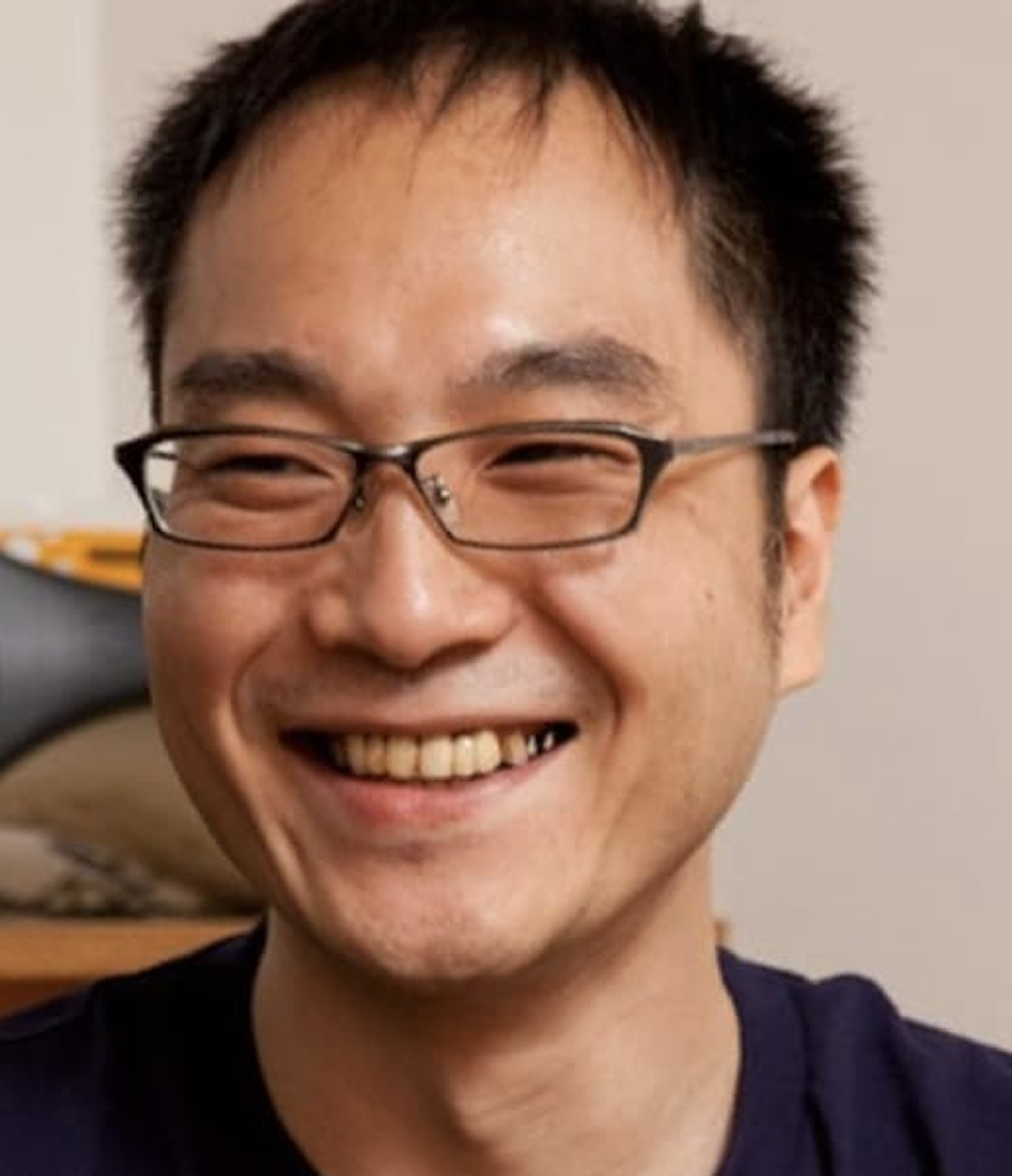 사토 다이