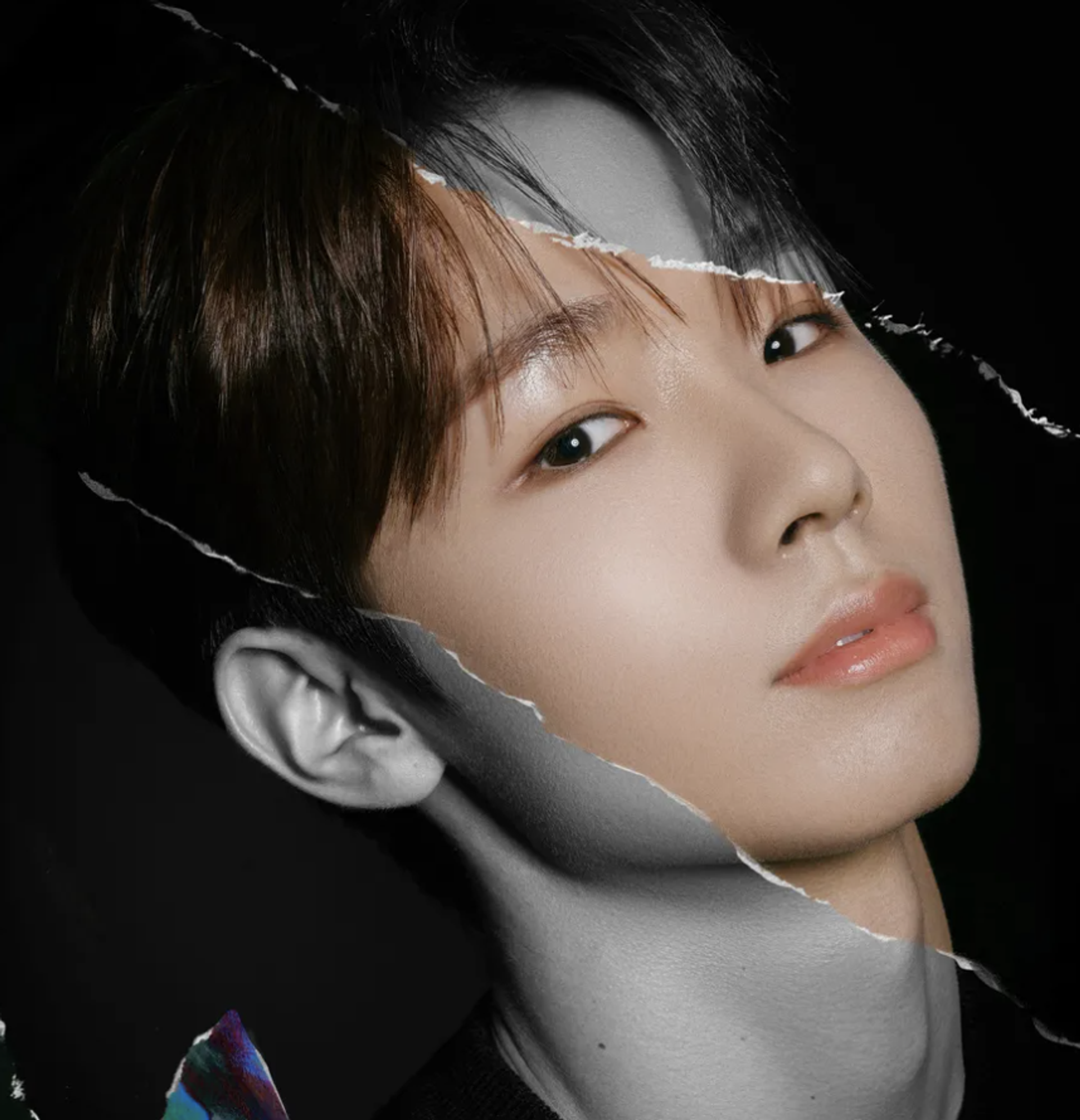 원준