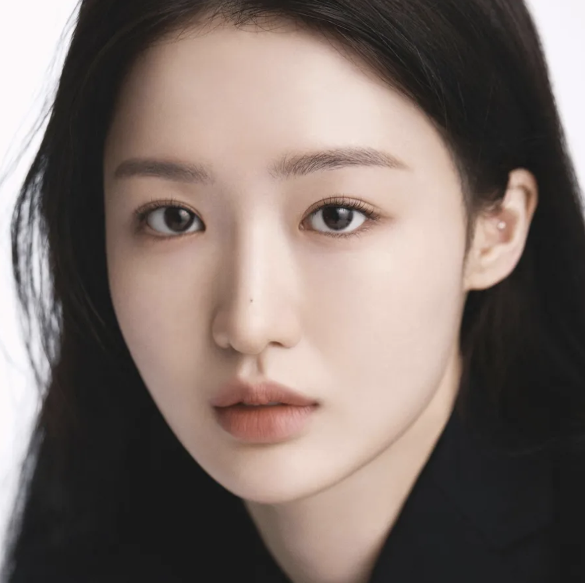 조혜주