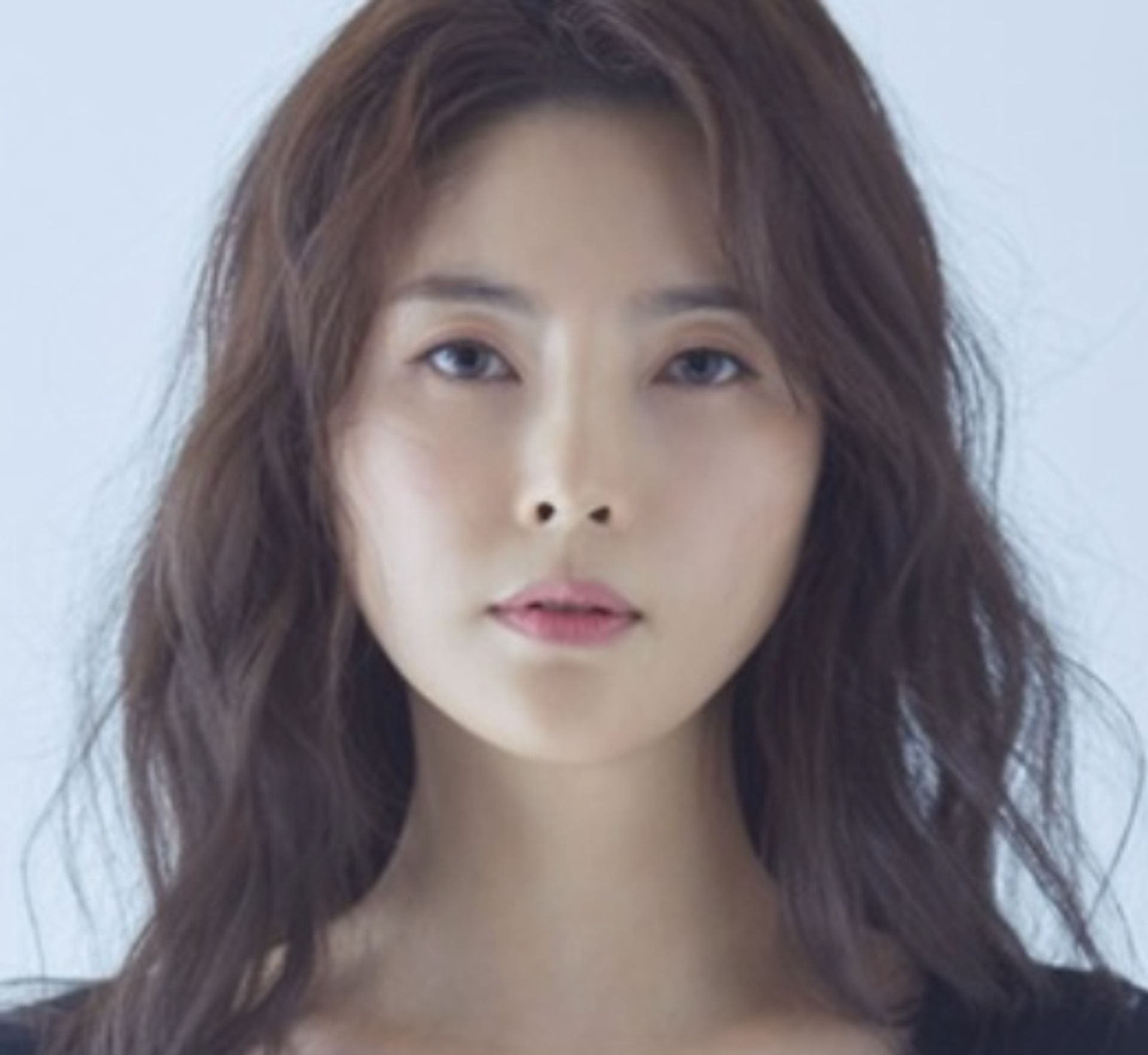 조연희
