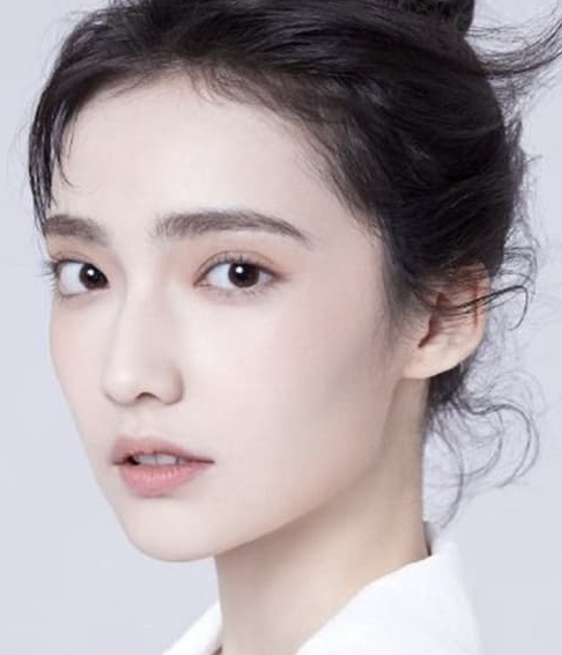 지아나이